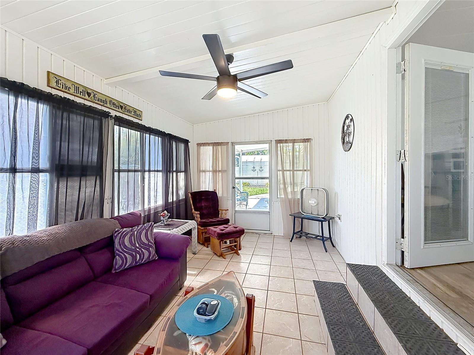 TAVARES LAKE FRANCES ESTATES - Residential
