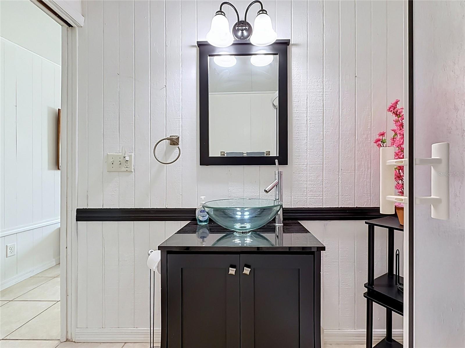 TAVARES LAKE FRANCES ESTATES - Residential
