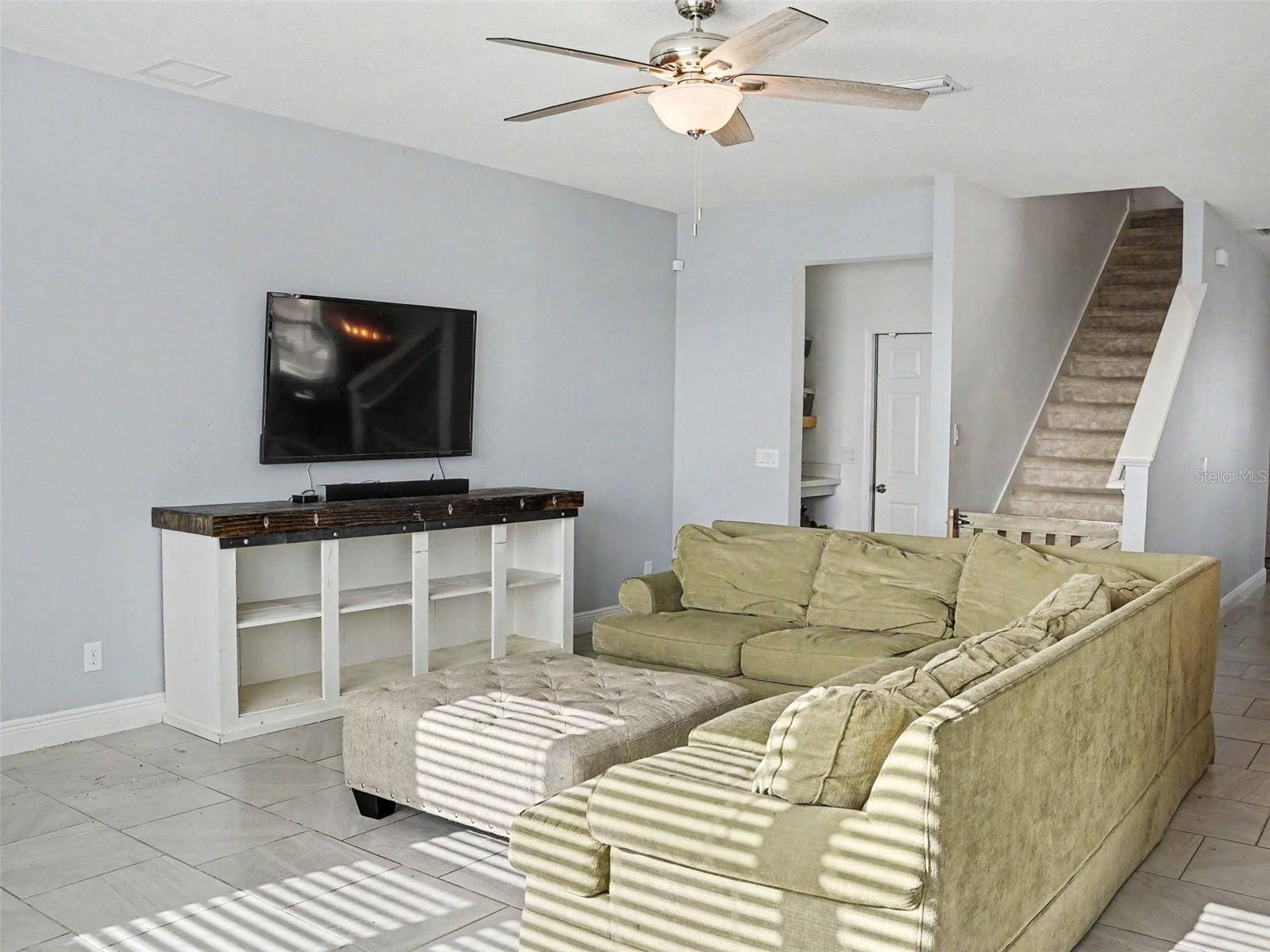 ARDMORE RESERVE PHASE - Residential