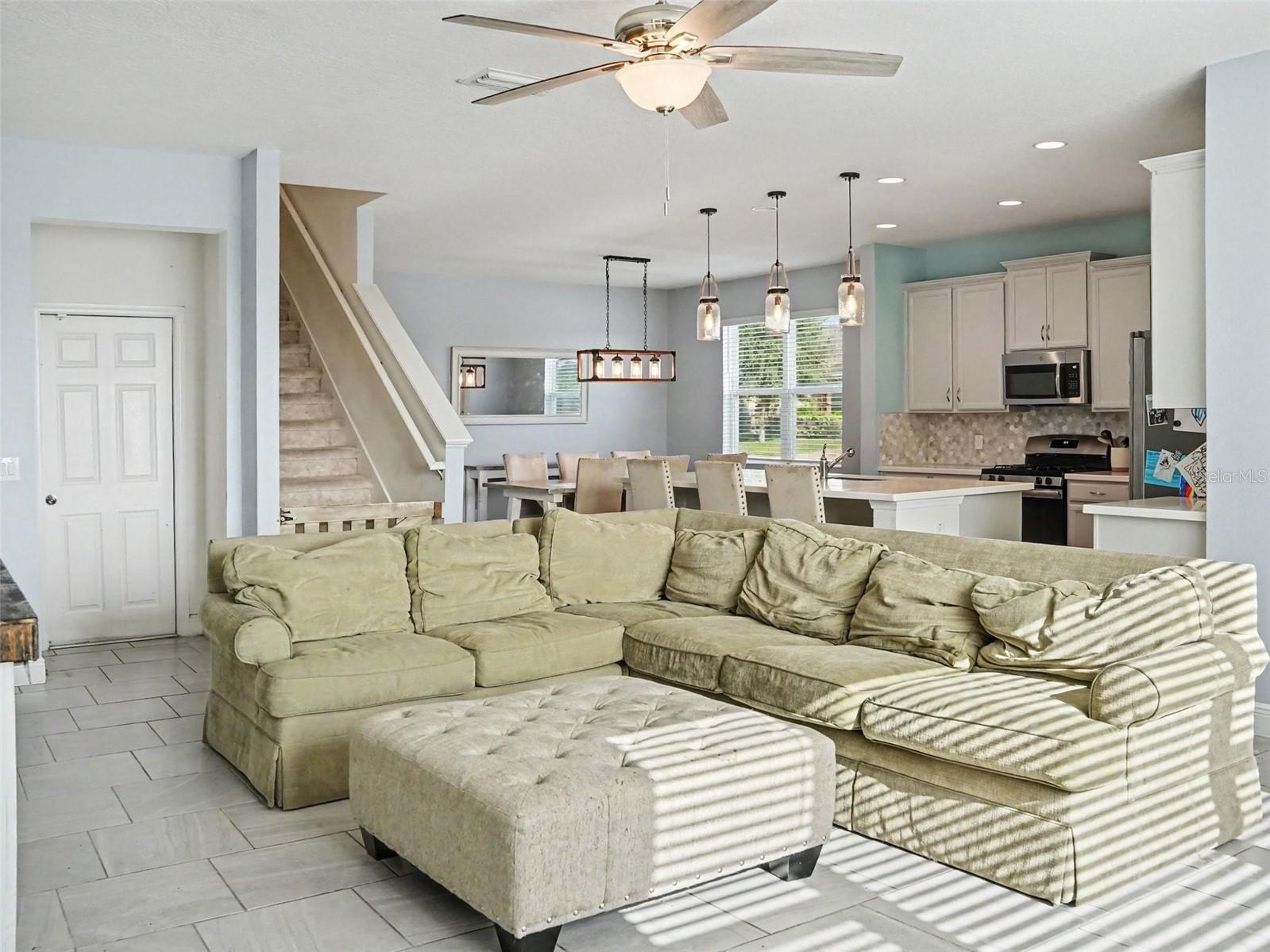 ARDMORE RESERVE PHASE - Residential