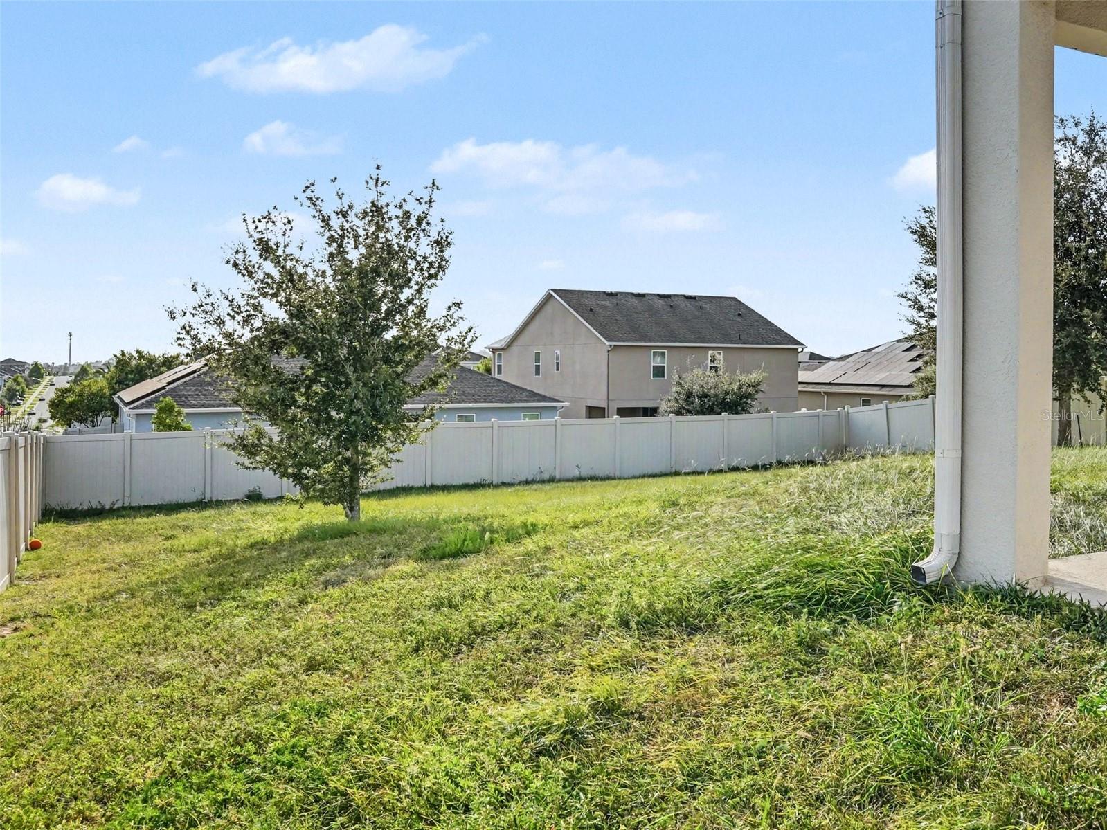ARDMORE RESERVE PHASE - Residential