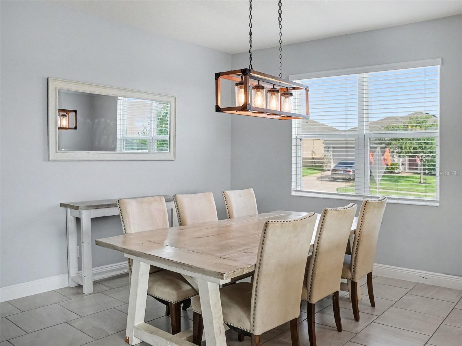 ARDMORE RESERVE PHASE - Residential