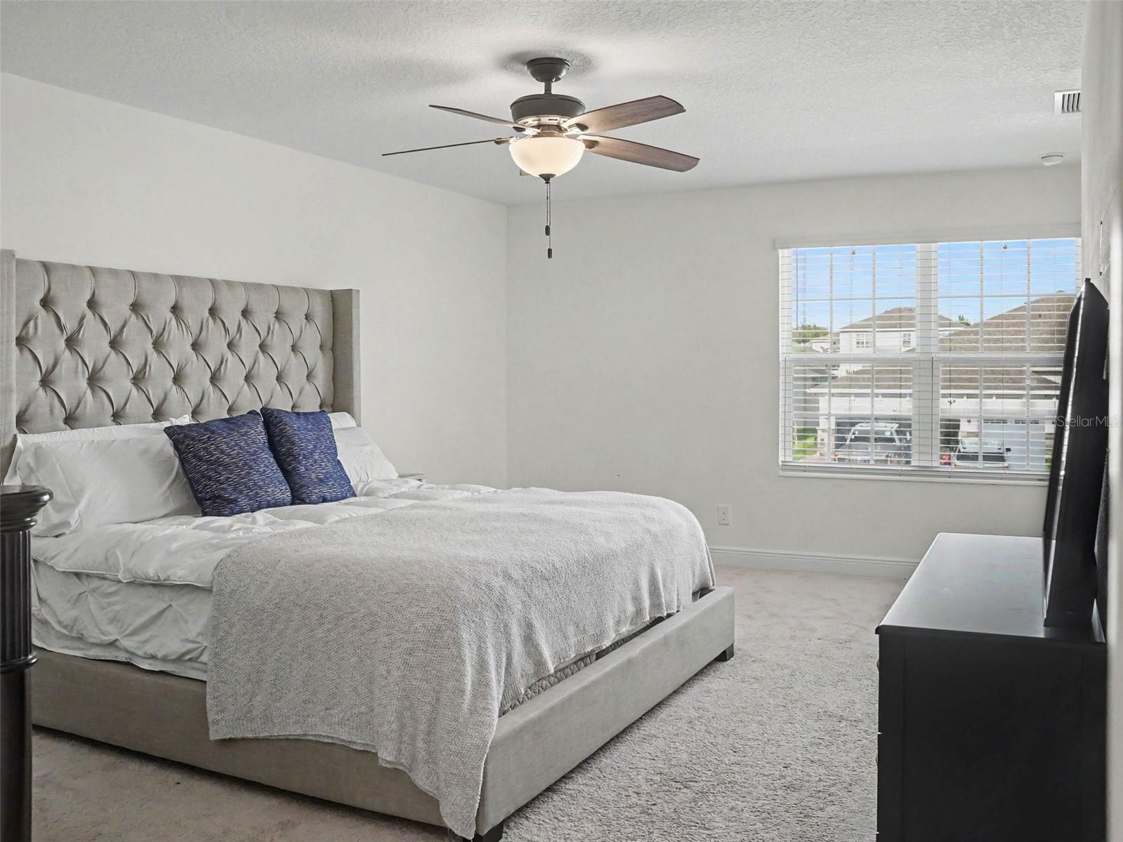 ARDMORE RESERVE PHASE - Residential