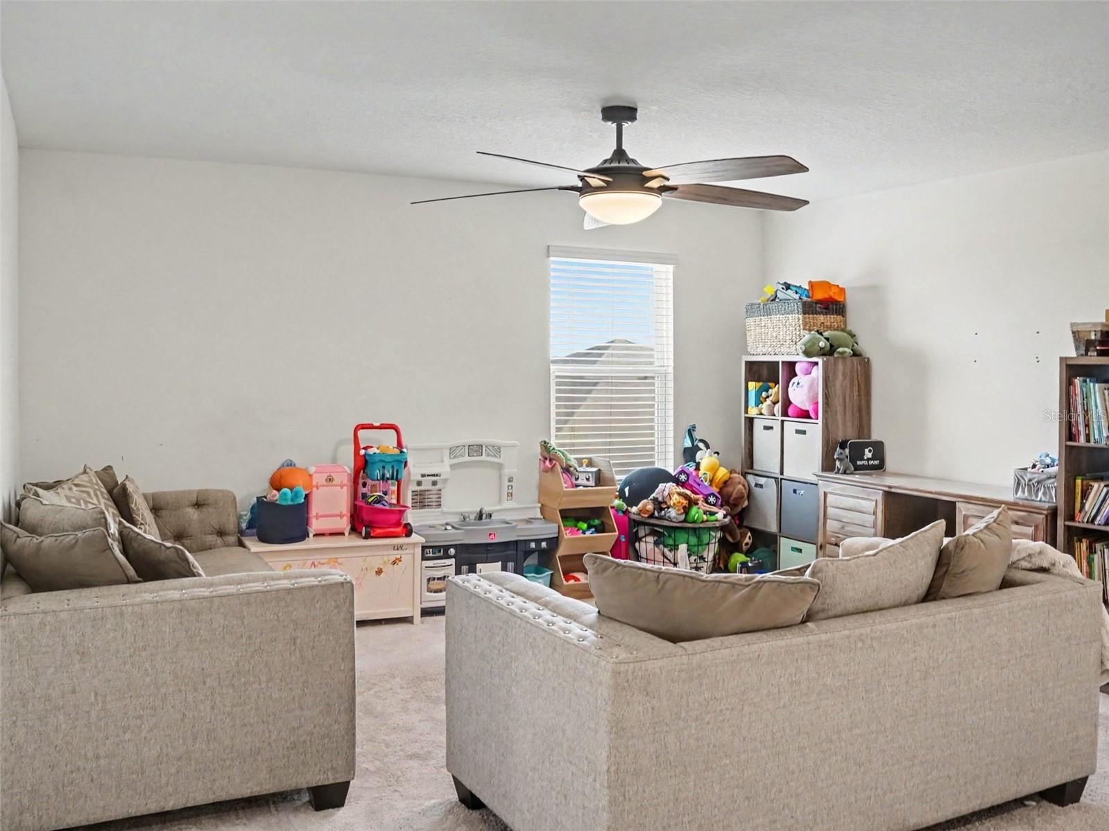 ARDMORE RESERVE PHASE - Residential