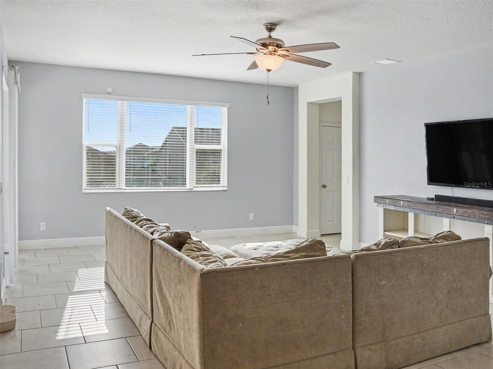 ARDMORE RESERVE PHASE - Residential