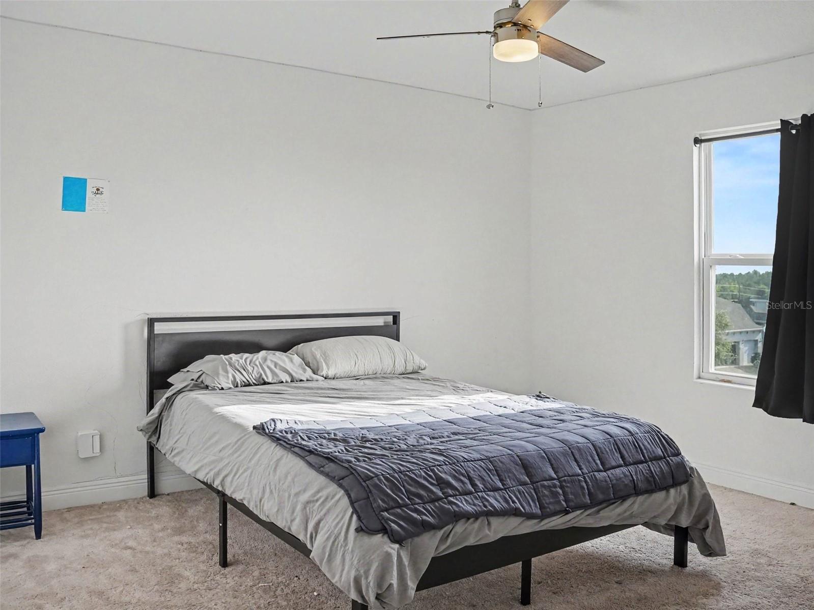 ARDMORE RESERVE PHASE - Residential