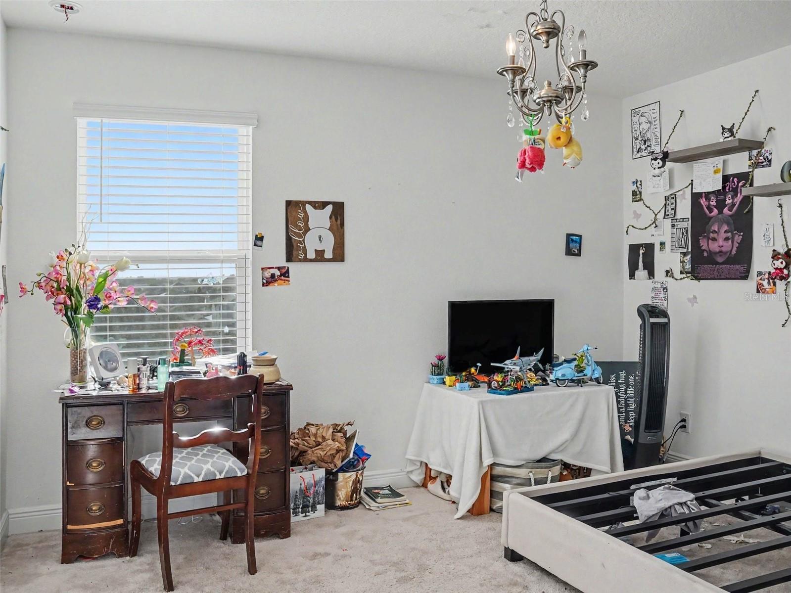 ARDMORE RESERVE PHASE - Residential