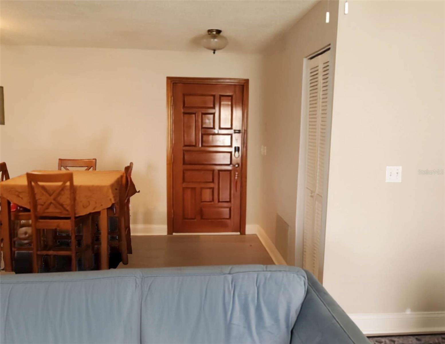 FAIRWAY UNIT 07 - Residential