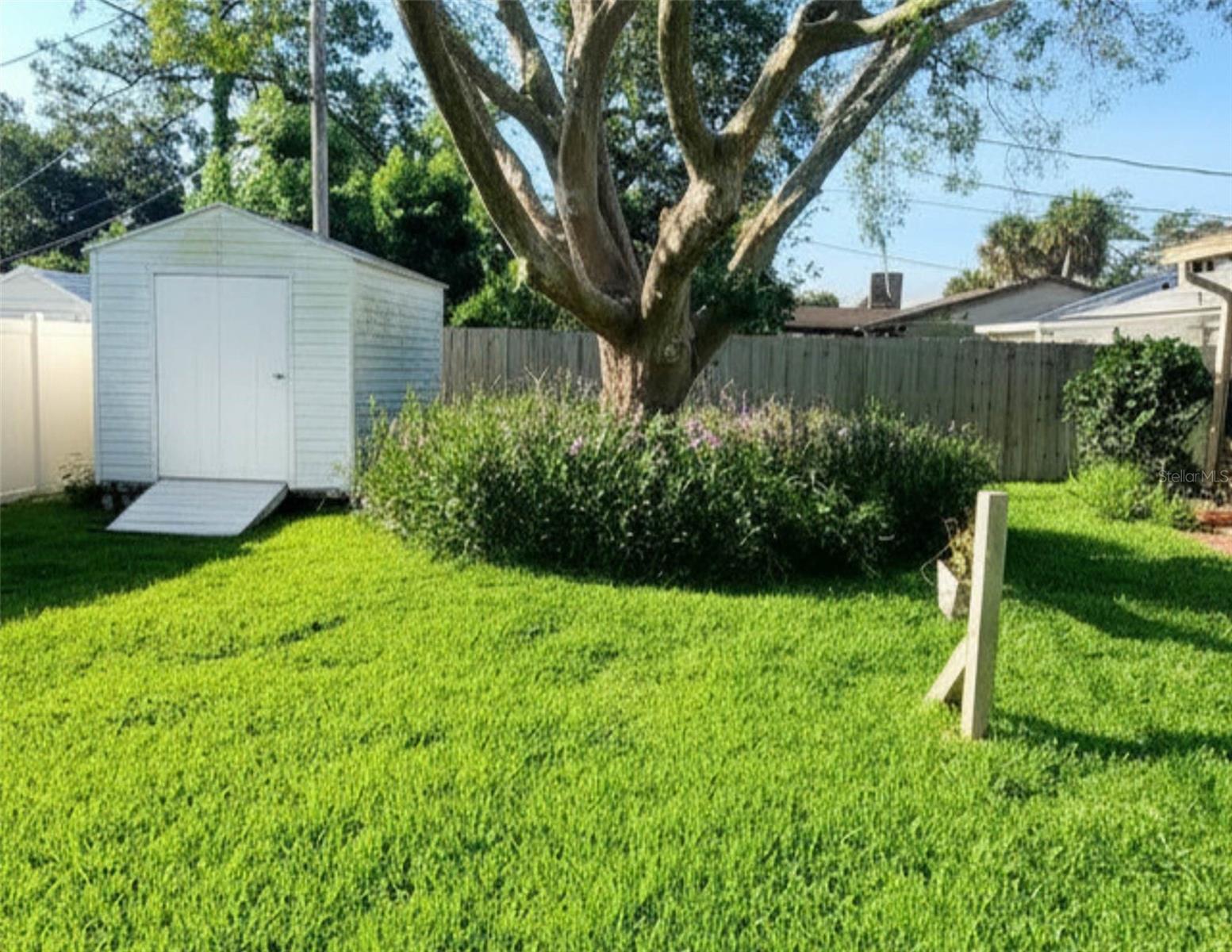 FAIRWAY UNIT 07 - Residential