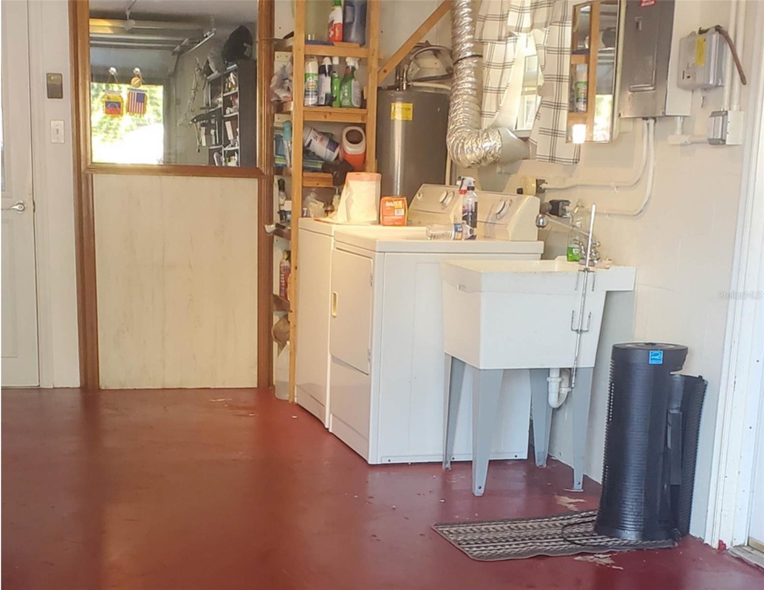 FAIRWAY UNIT 07 - Residential