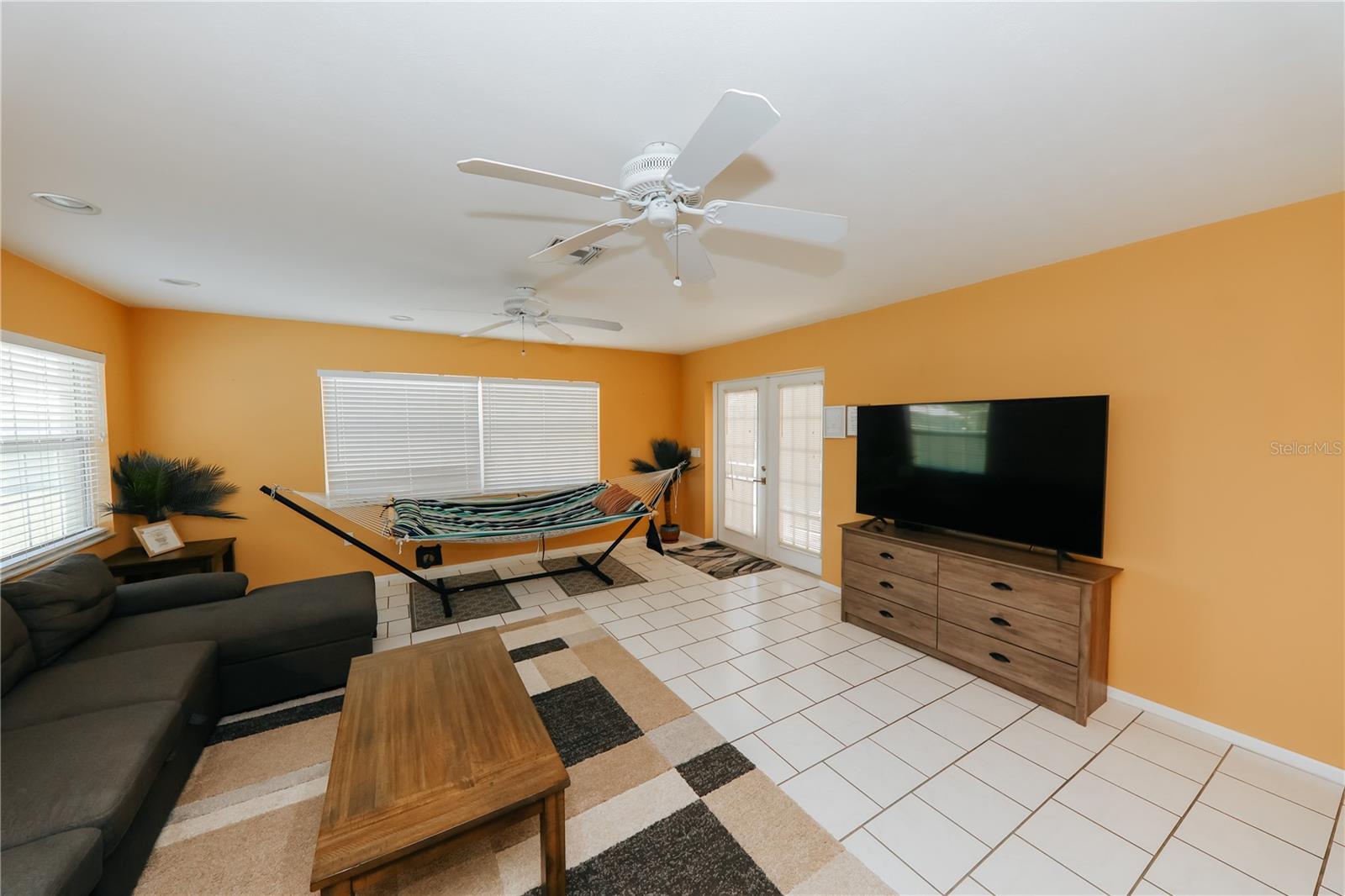 GROVE HAVEN - Residential