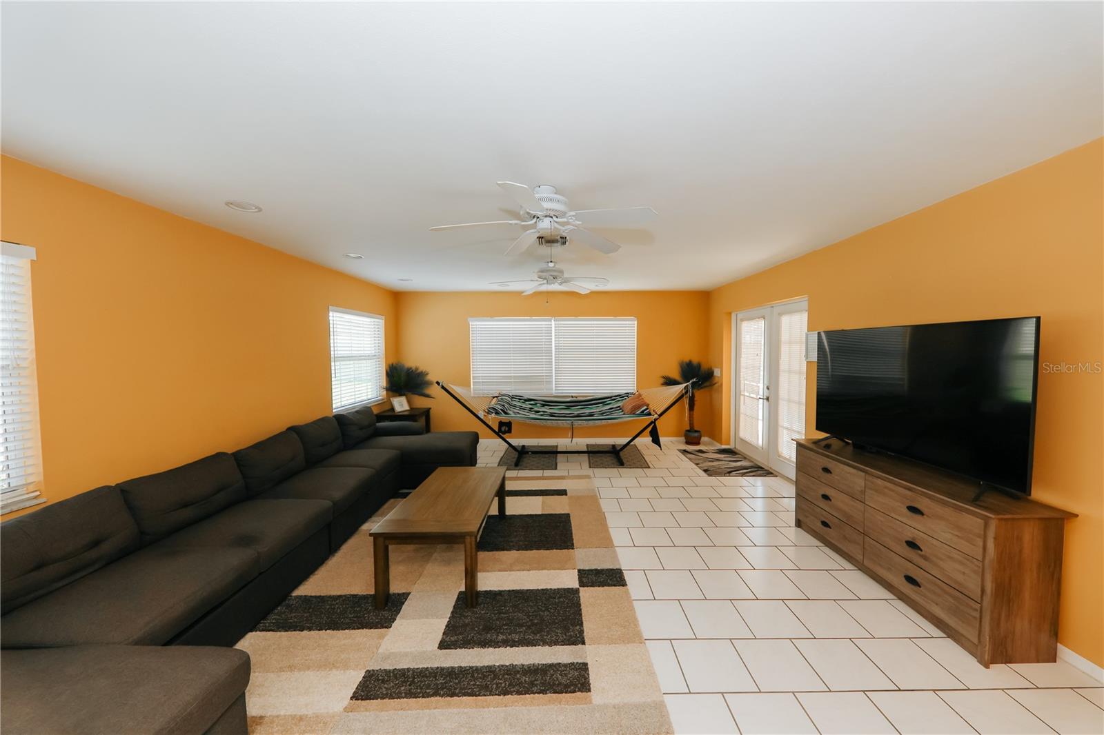 GROVE HAVEN - Residential