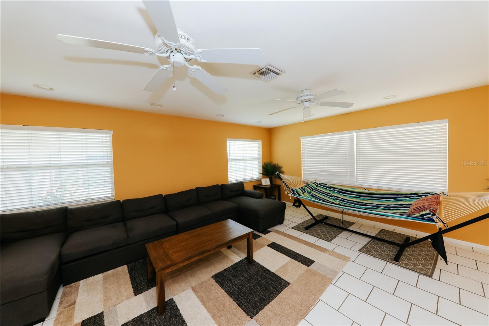 GROVE HAVEN - Residential