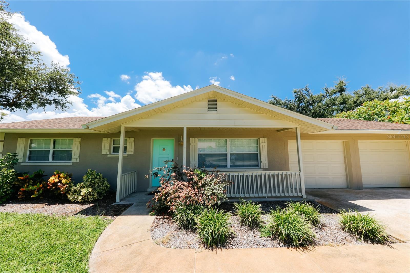 Charming Investment Opportunity to own a great home in Manatee county, Florida. Discover the potential of this cozy 3-bedroom, 2-bathroom home nestled in the heart of desirable in Bradenton. Whether you're a first-time homebuyer, downsizing, or seeking your next investment property, this residence offers incredible value and opportunity. Featuring a functional layout with abundant natural light, this home provides a comfortable living space ready for your personal touch. The property sits on a generous lot, offering room to expand, enhance outdoor living areas, or increase future value. Enjoy a sparkling pool, perfect for cooling off on hot days with covered screen porch. Oversized Lot, No flood zone, and zero deed restrictions, HOA, or CDD fees. Bring your boat, RV, or simply enjoy the freedom of no extra rules or fees. Ideally located just minutes from beautiful Gulf beaches, shopping, dining, and major commuter routes, this home combines convenience with the laid-back Florida lifestyle buyers are looking for. Investors will appreciate the strong rental potential in this high-demand area, while homeowners will love the affordability and location. Don’t miss your chance to own a piece of Manatee County—schedule your showing today and explore the possibilities!.