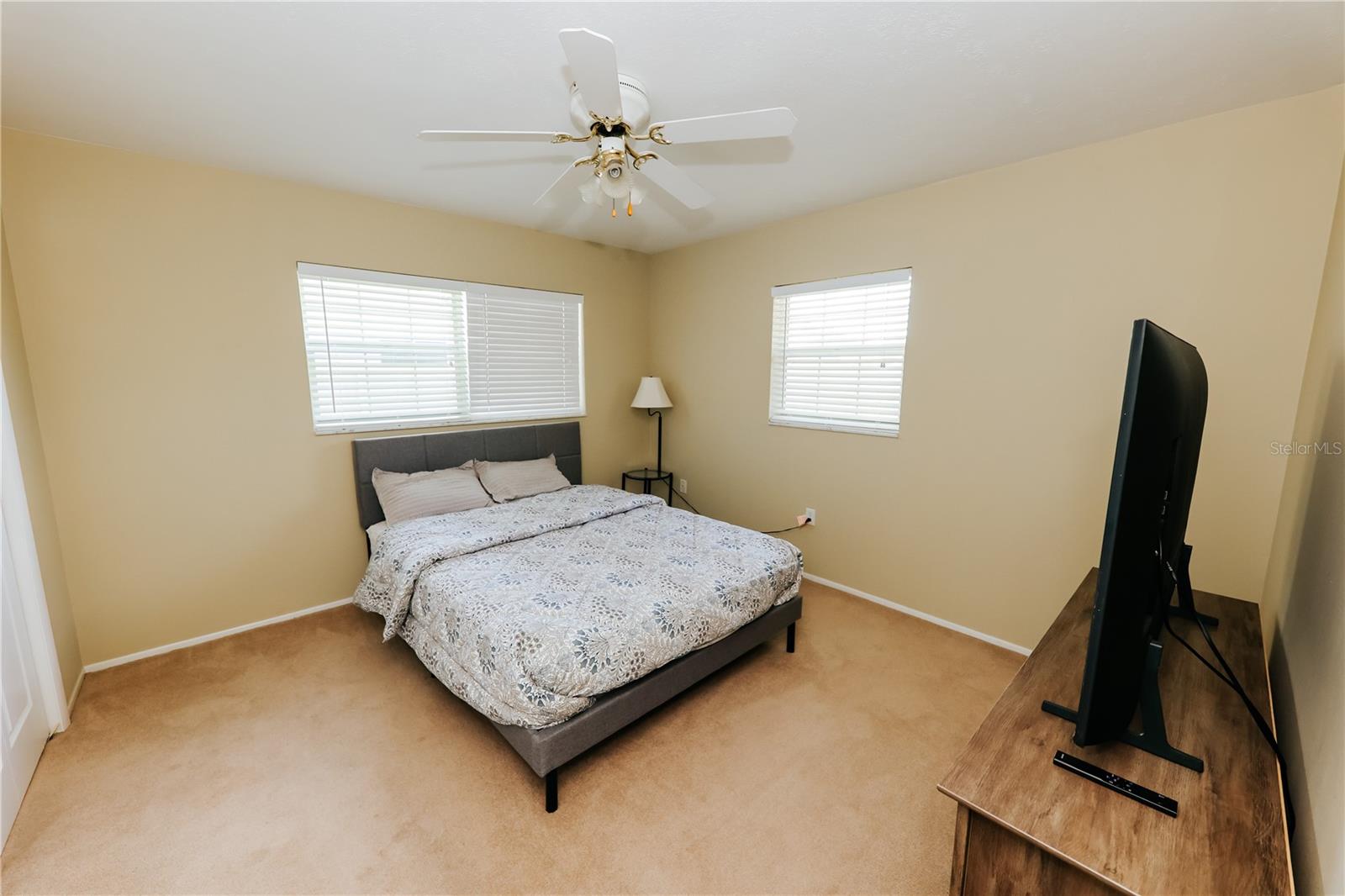 GROVE HAVEN - Residential