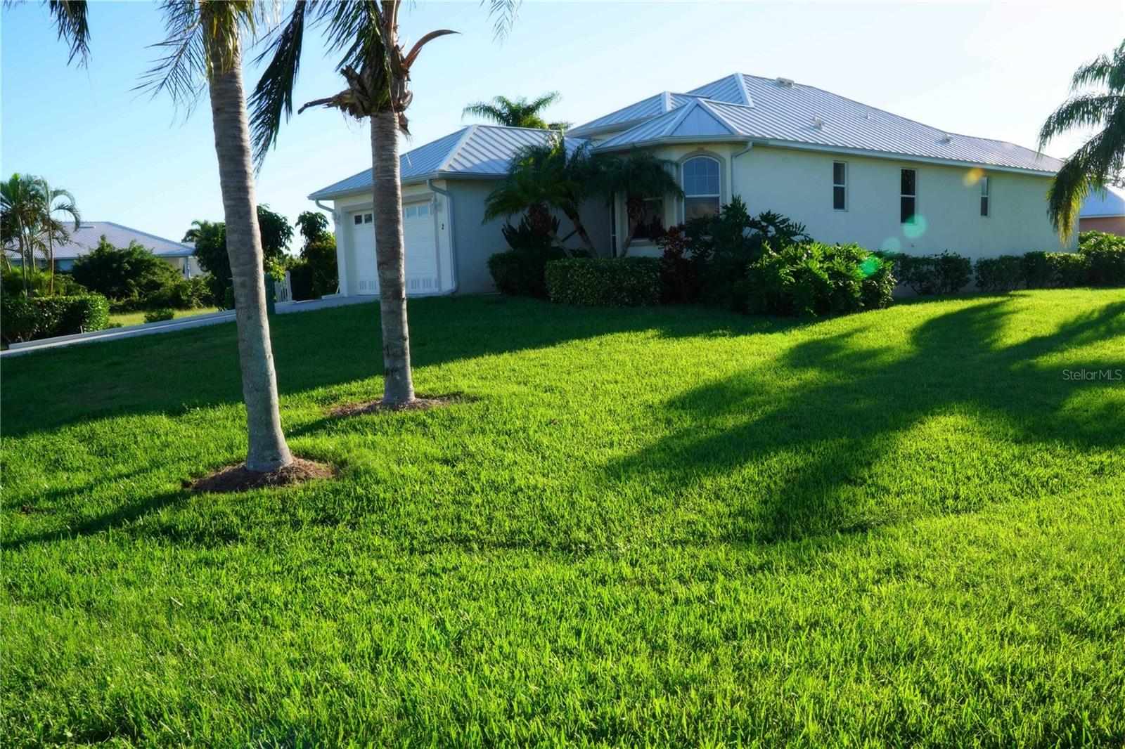 CAPE HAZE WINDWARD - Residential