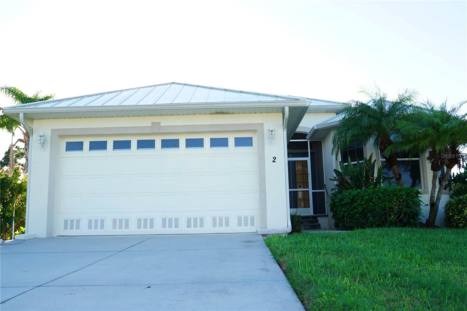 CAPE HAZE WINDWARD - Residential
