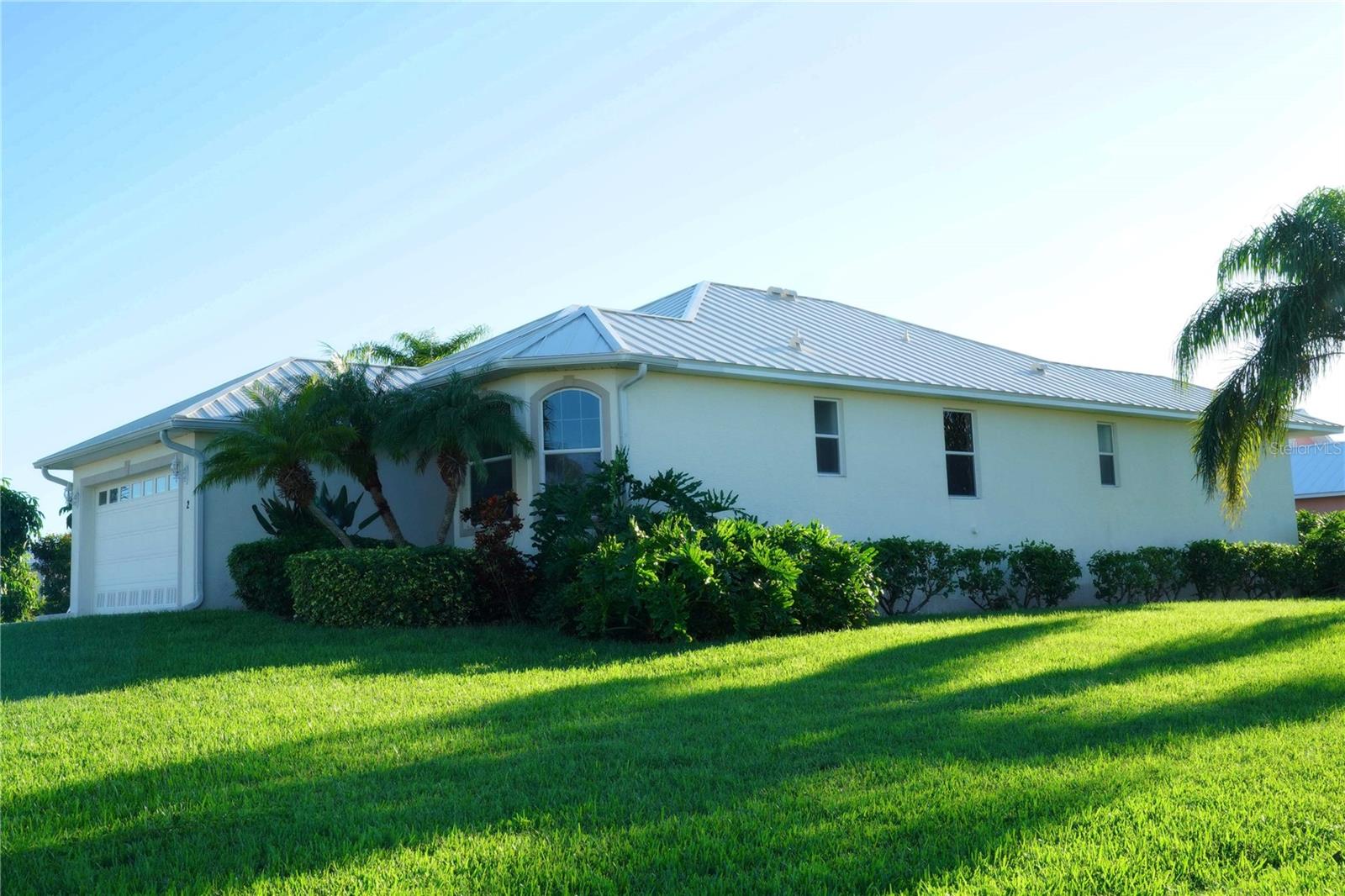 CAPE HAZE WINDWARD - Residential