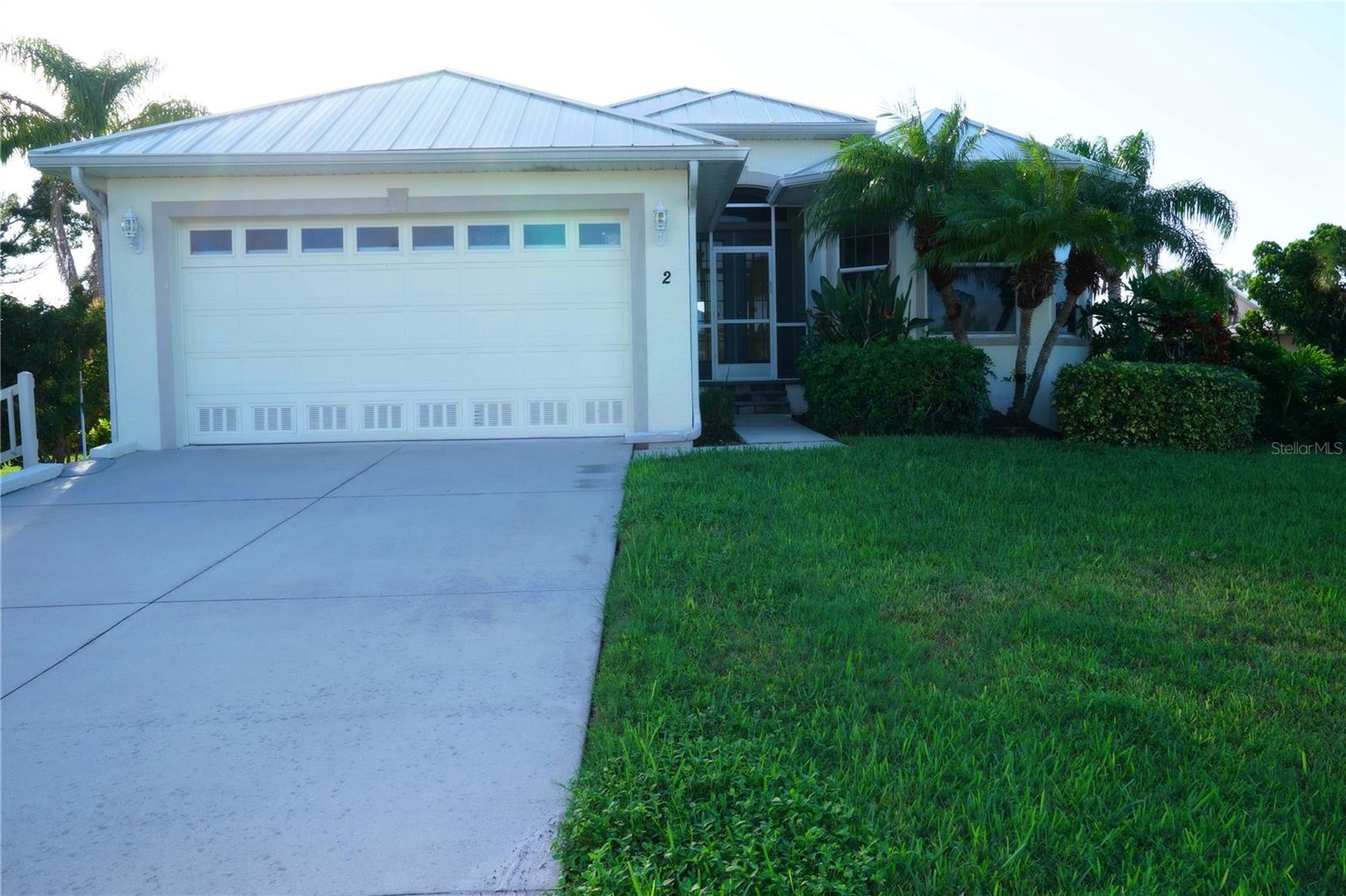 CAPE HAZE WINDWARD - Residential