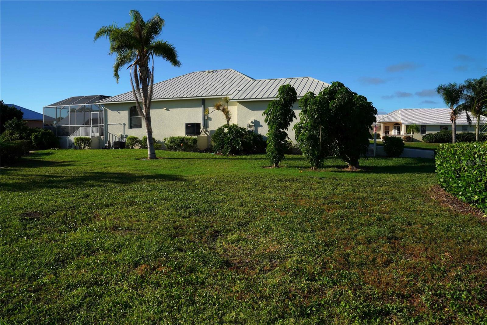 CAPE HAZE WINDWARD - Residential