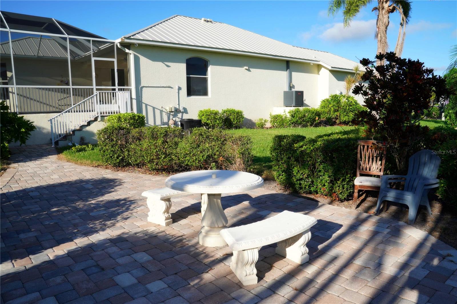 CAPE HAZE WINDWARD - Residential