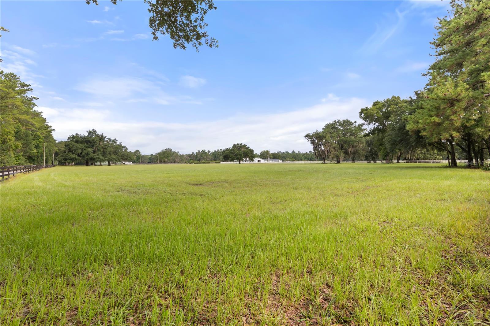 UNINCORPORATED - Residential