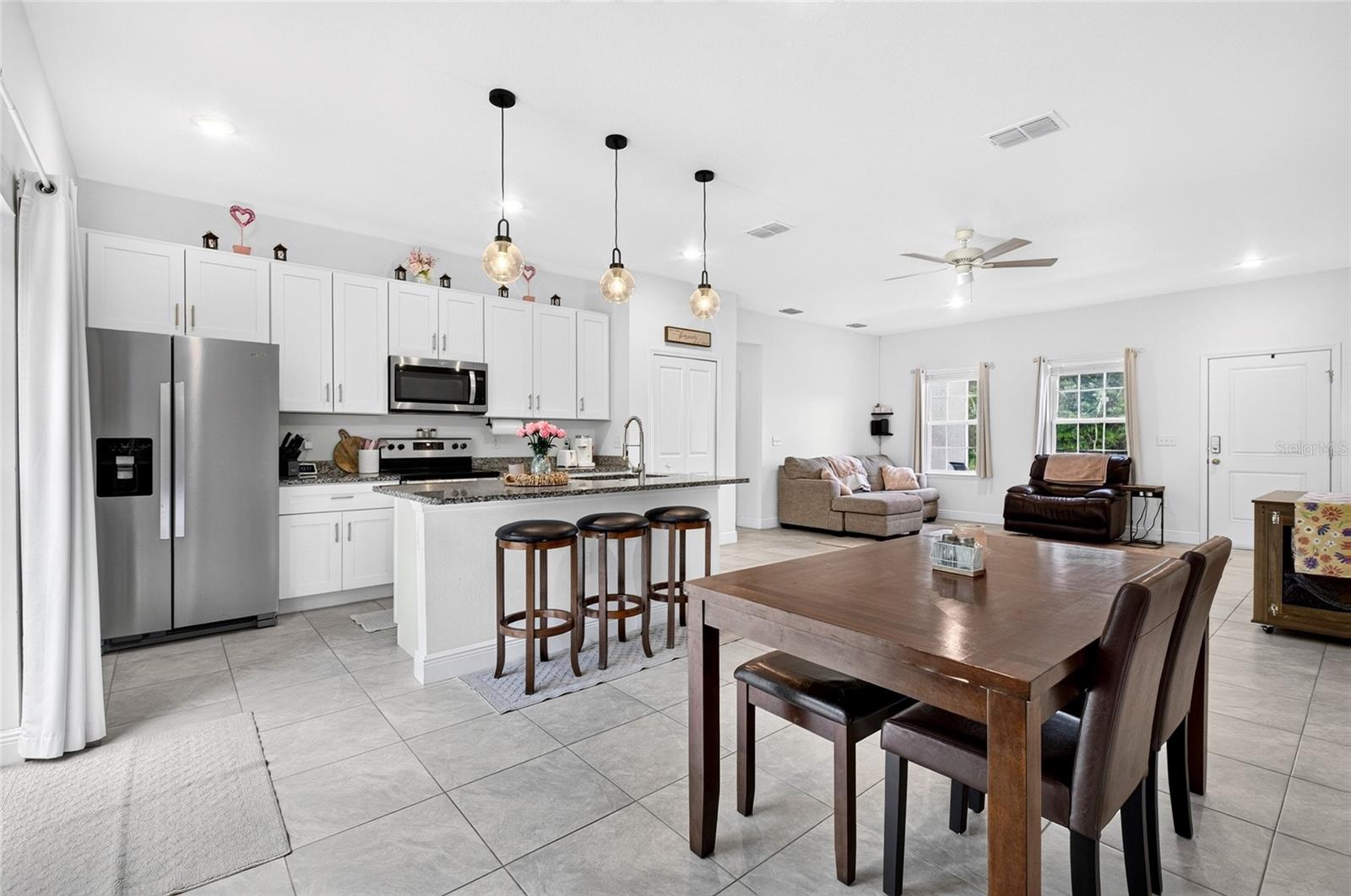 MARION OAKS UN 11 - Residential