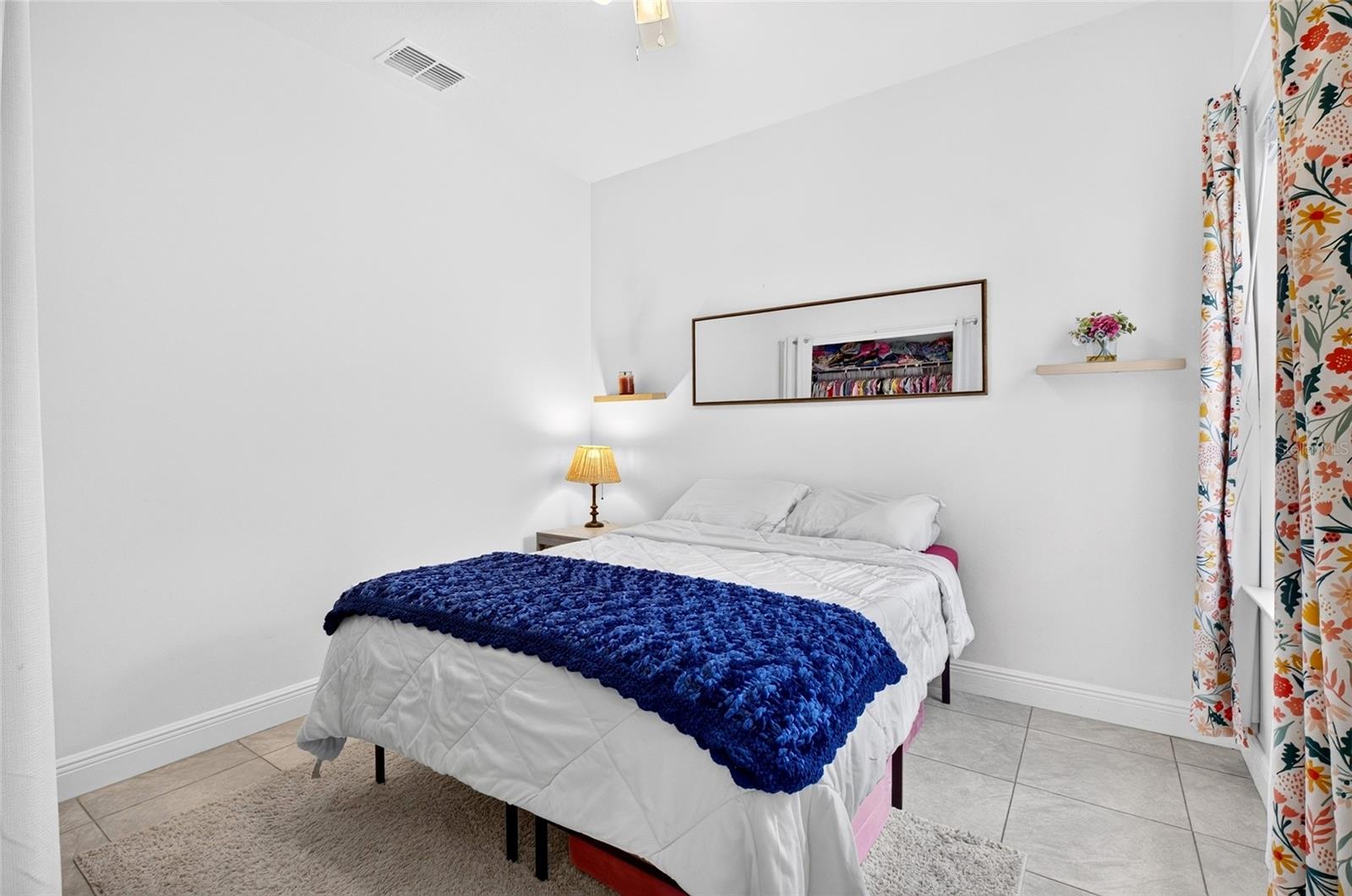 MARION OAKS UN 11 - Residential