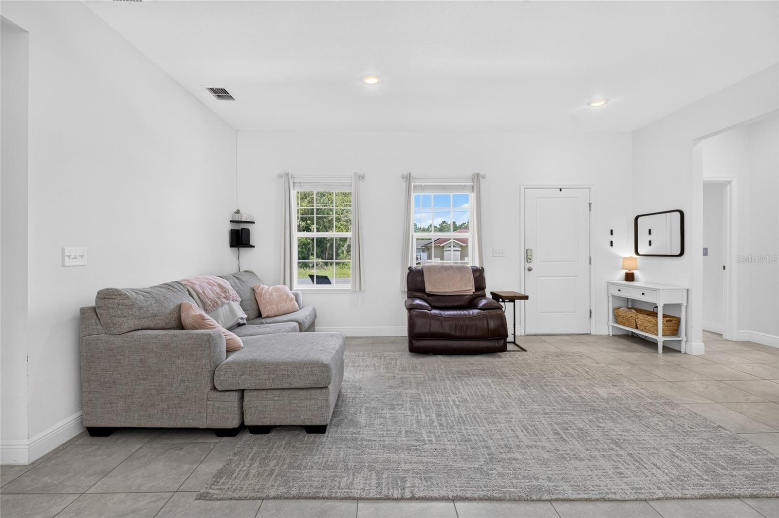 MARION OAKS UN 11 - Residential