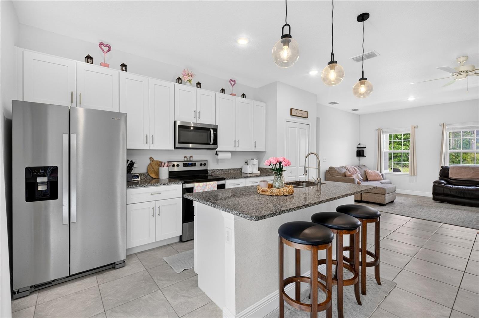 MARION OAKS UN 11 - Residential