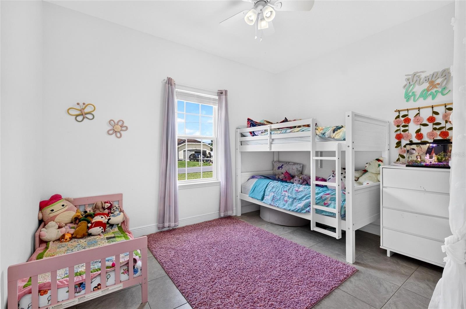 MARION OAKS UN 11 - Residential