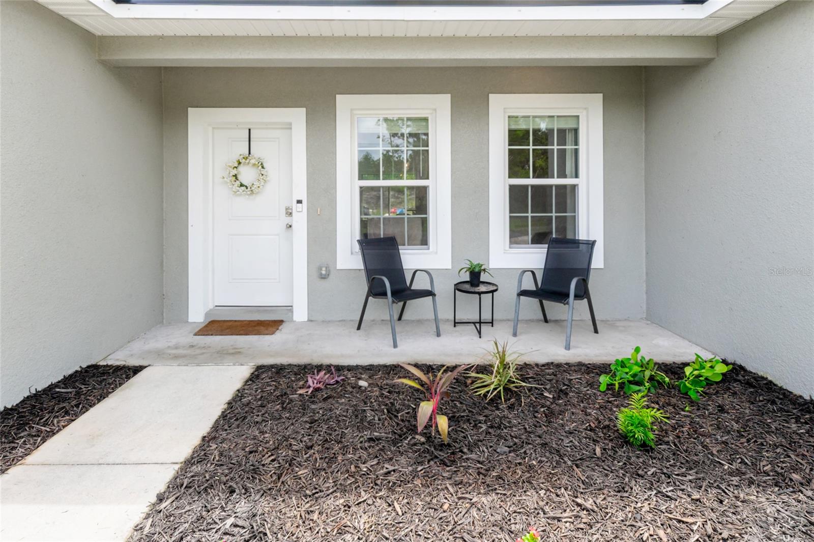 MARION OAKS UN 11 - Residential