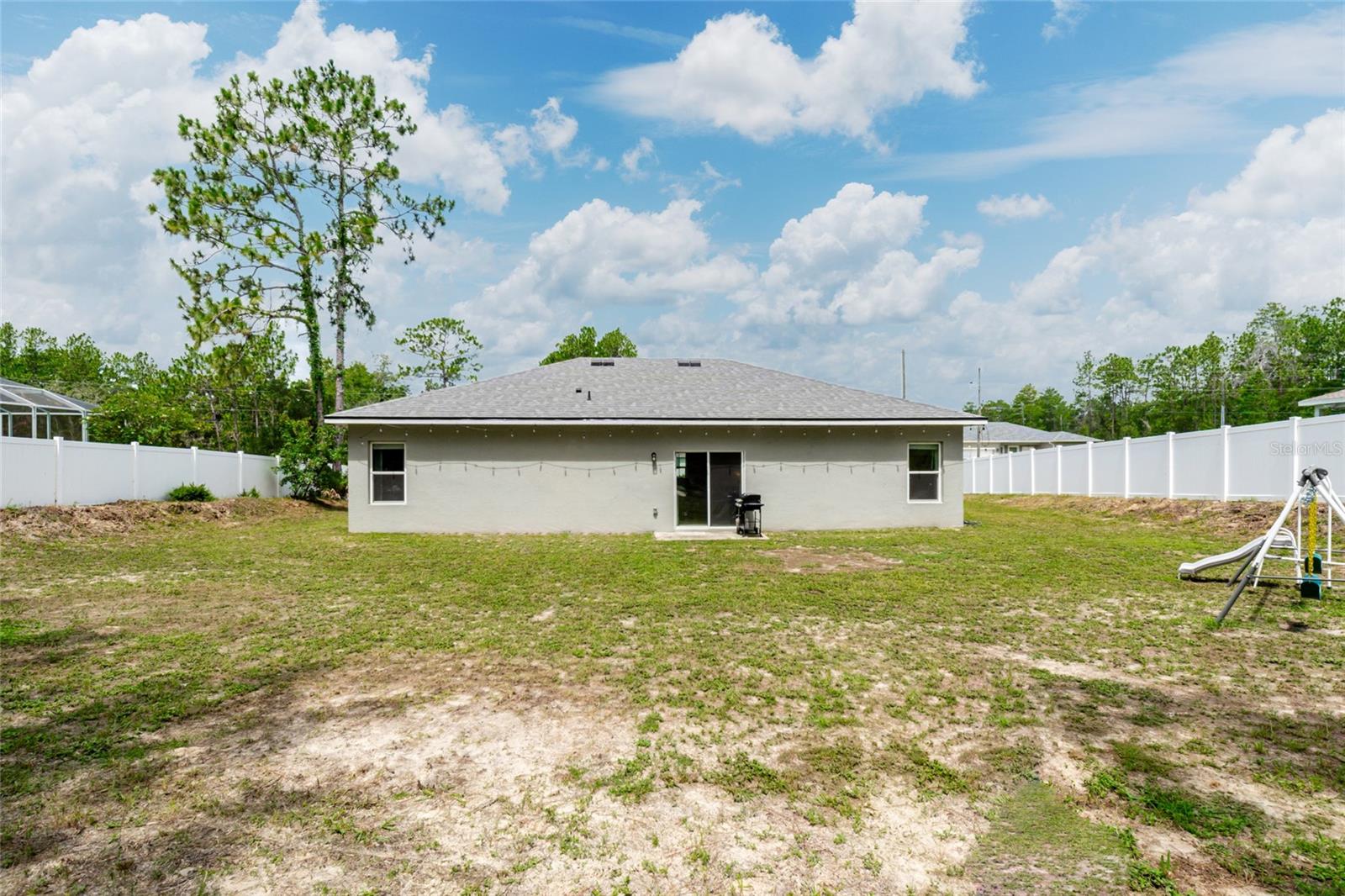 MARION OAKS UN 11 - Residential