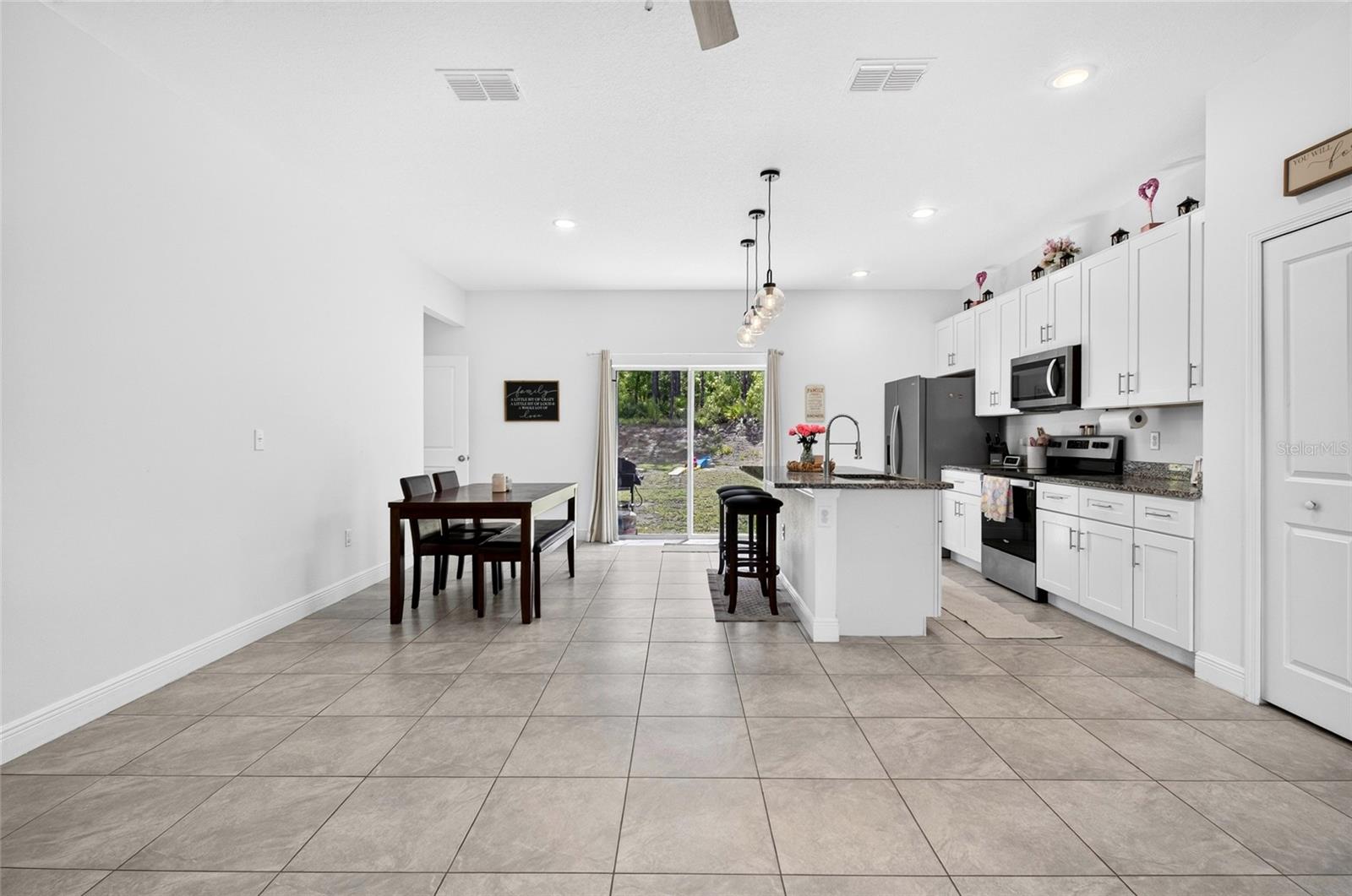MARION OAKS UN 11 - Residential