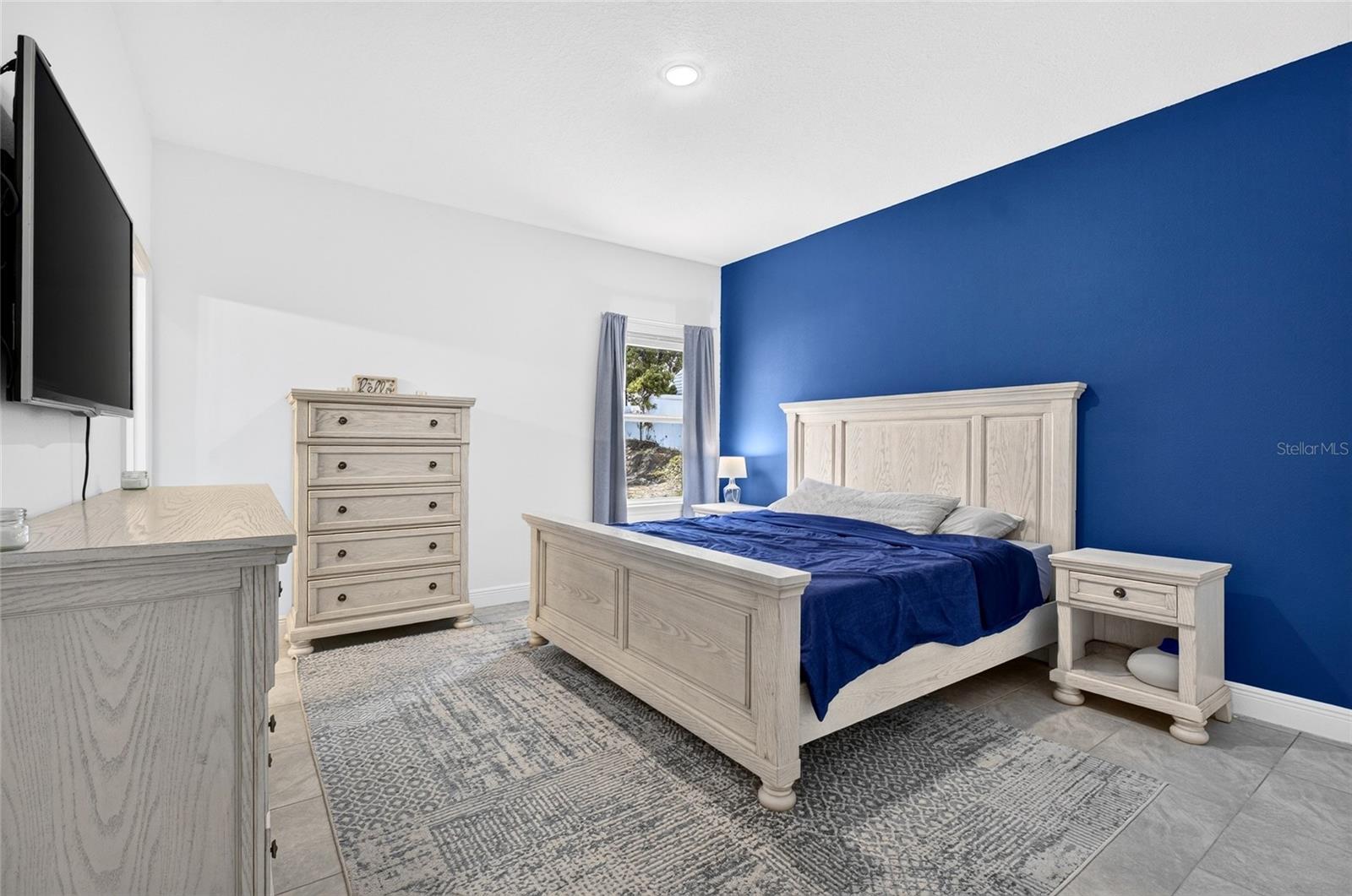 MARION OAKS UN 11 - Residential