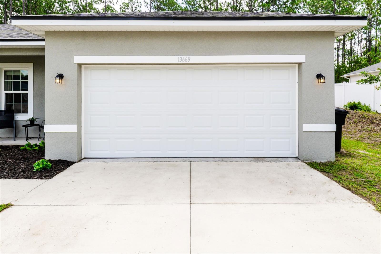 MARION OAKS UN 11 - Residential