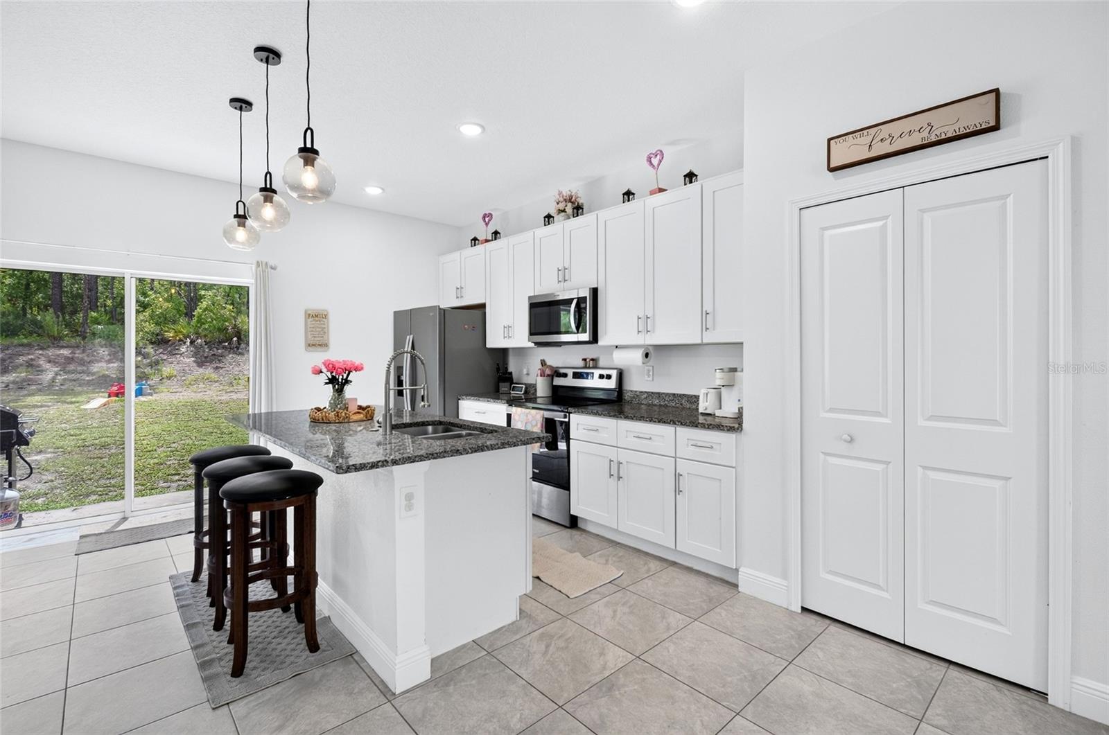 MARION OAKS UN 11 - Residential