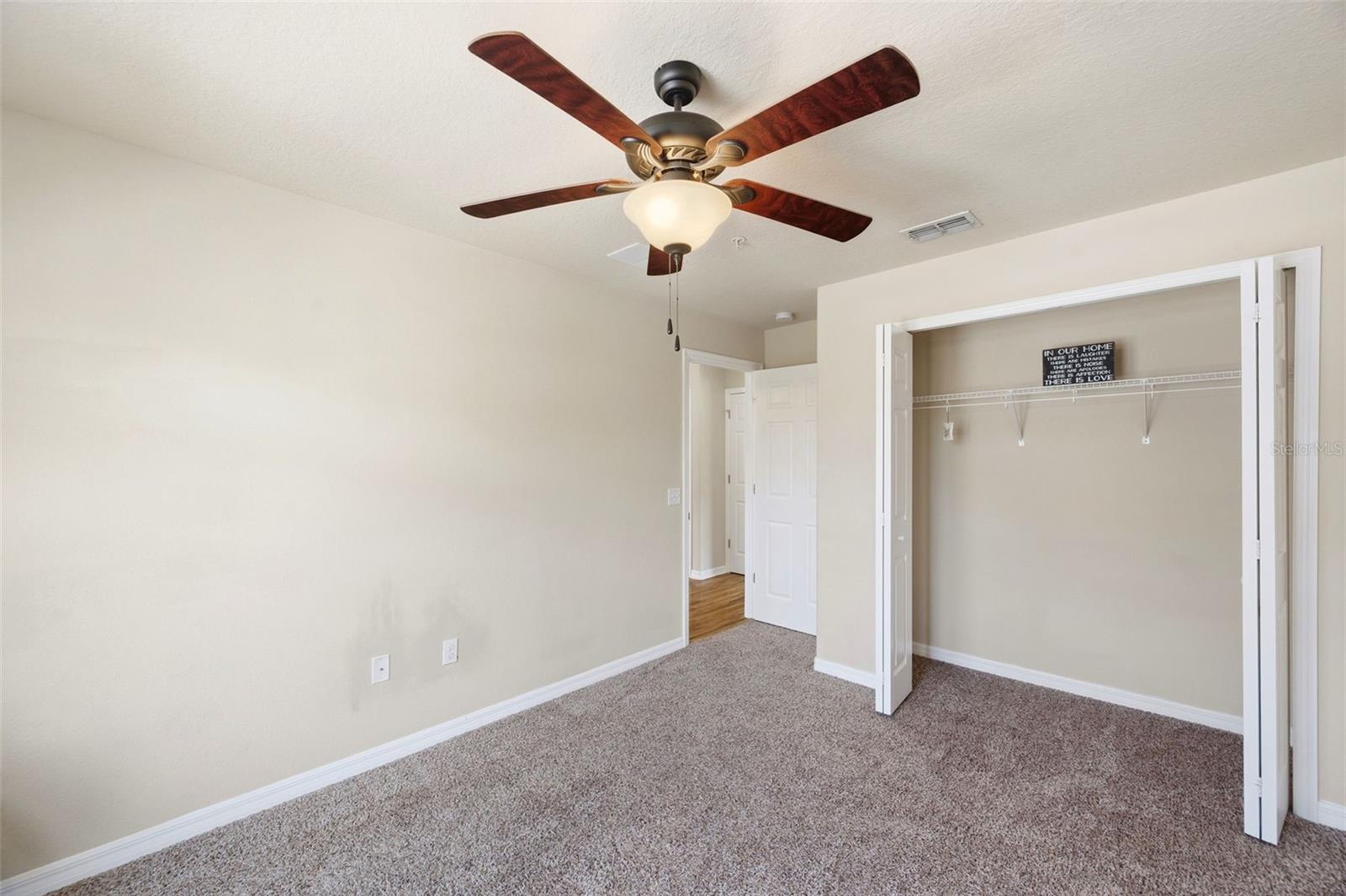 REGENCY PALMS CONDOS - Residential