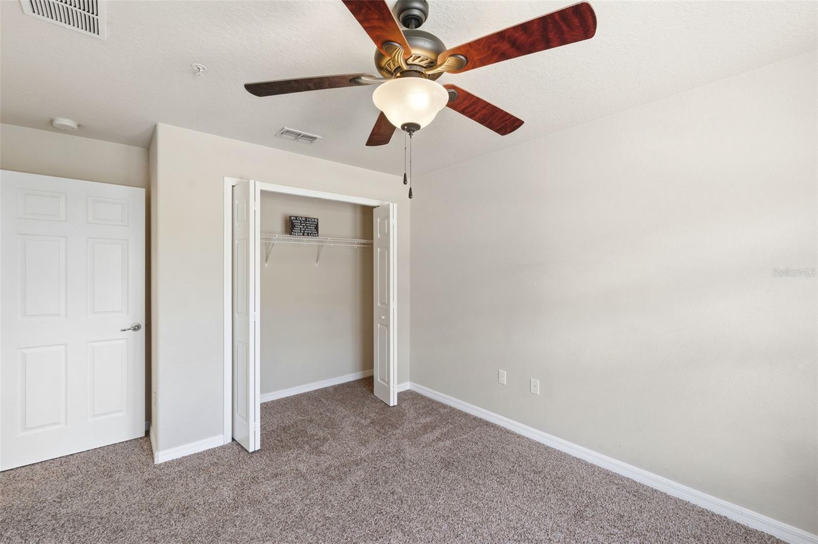 REGENCY PALMS CONDOS - Residential