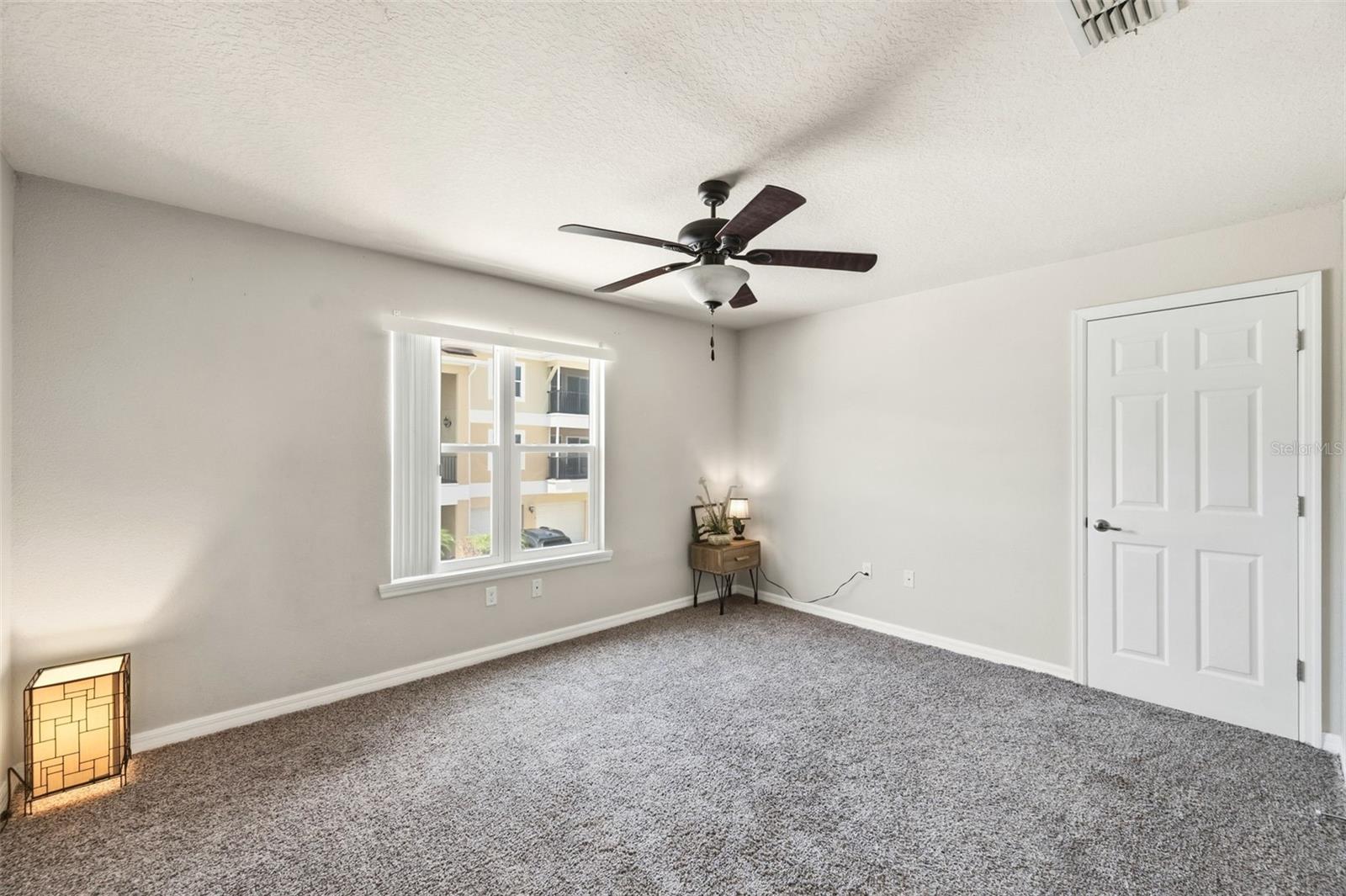 REGENCY PALMS CONDOS - Residential