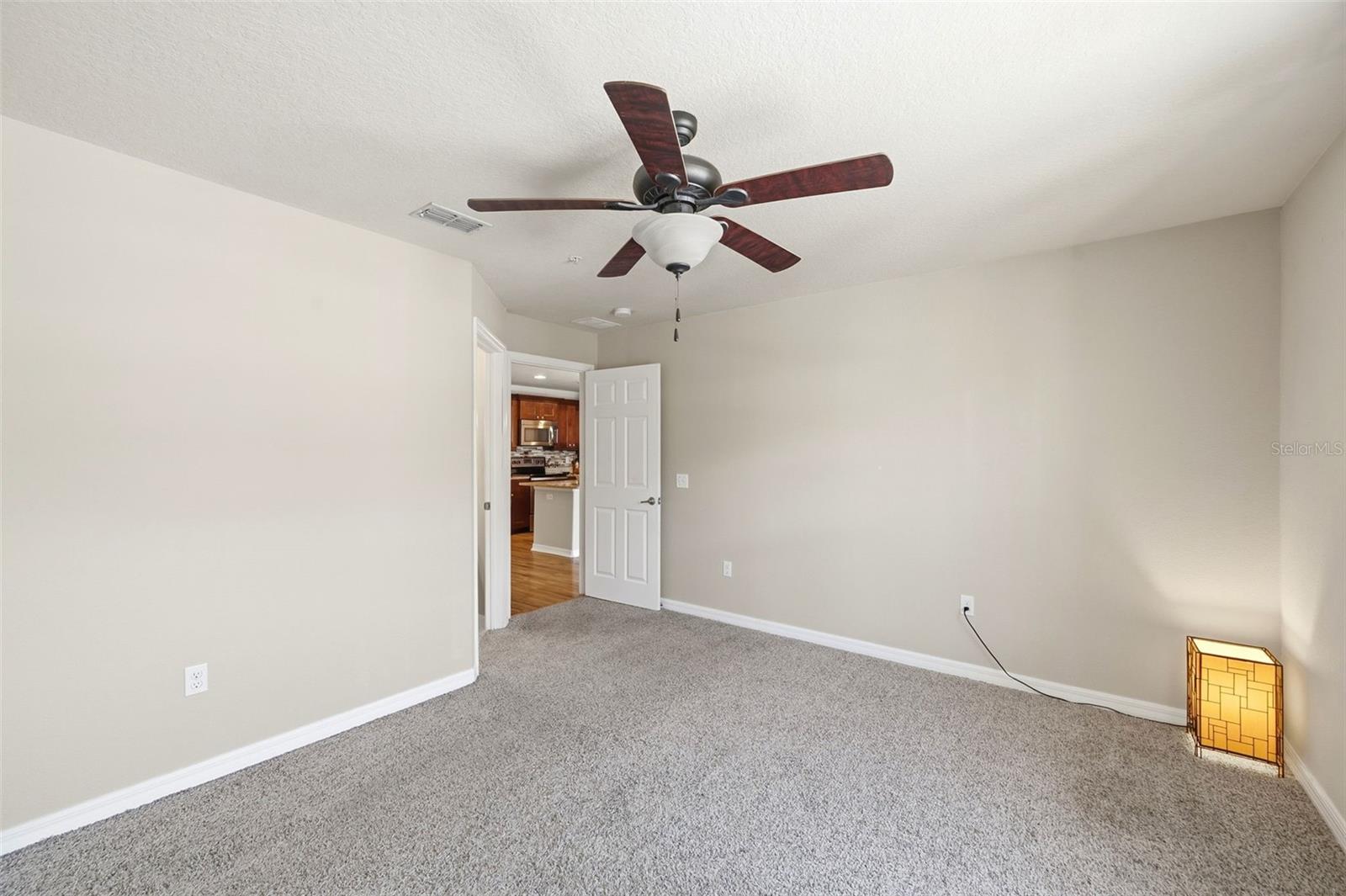 REGENCY PALMS CONDOS - Residential