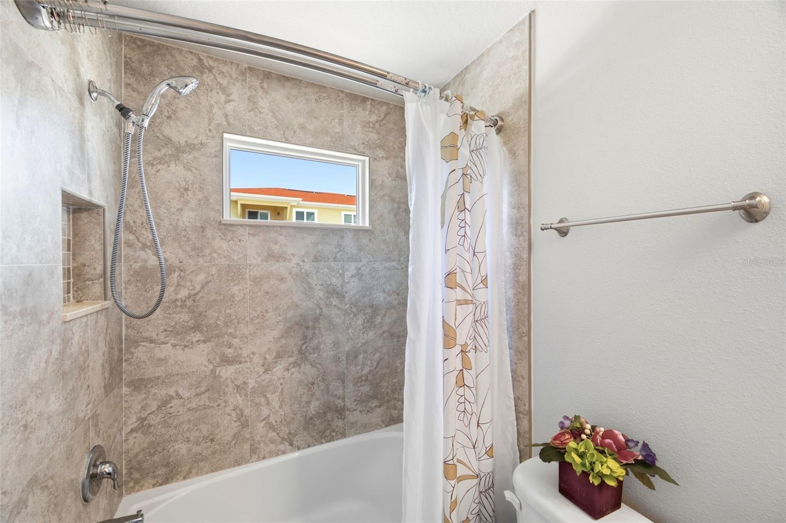 REGENCY PALMS CONDOS - Residential