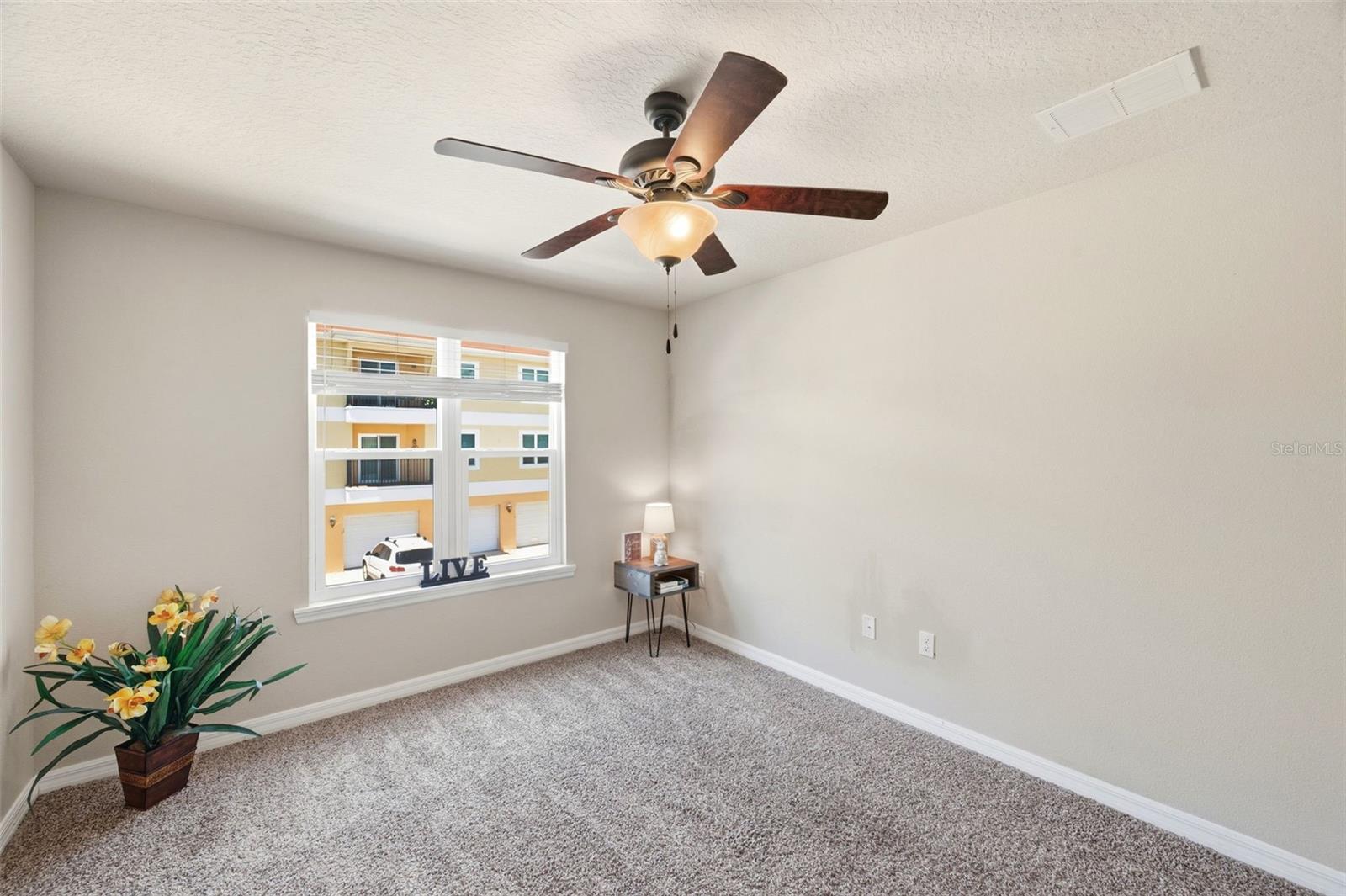 REGENCY PALMS CONDOS - Residential