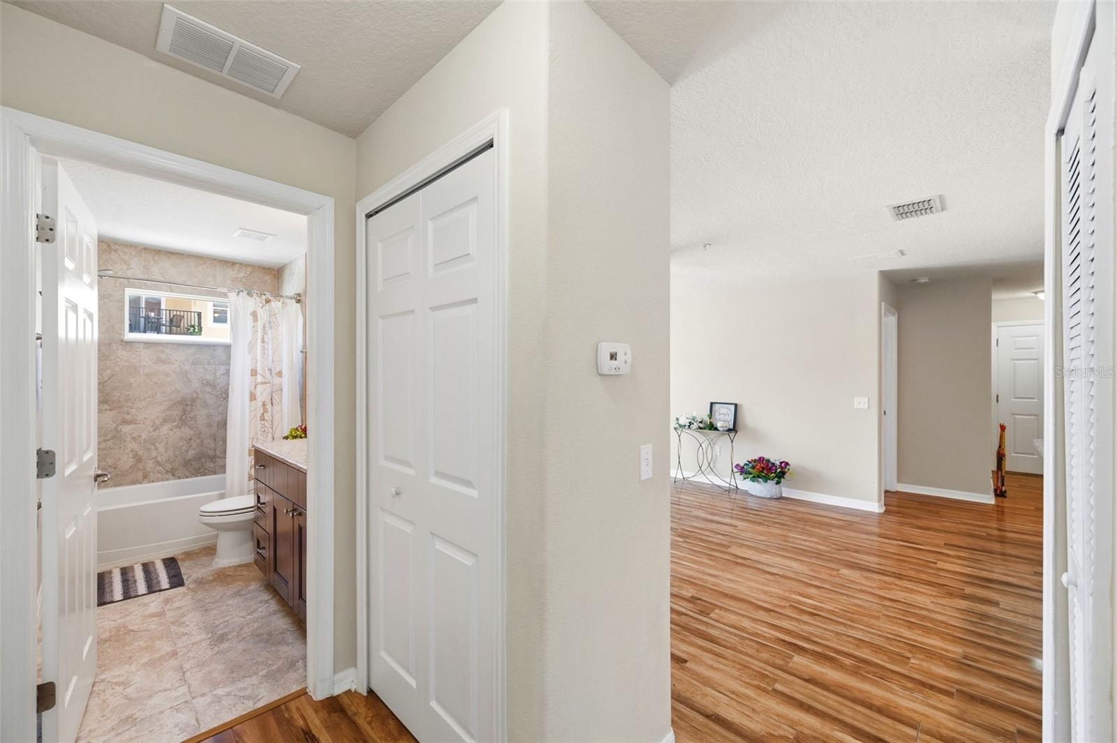 REGENCY PALMS CONDOS - Residential