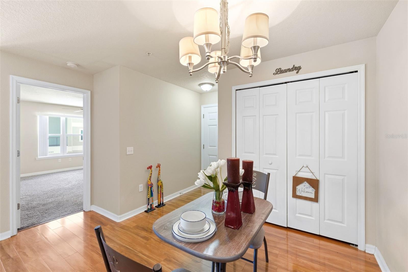 REGENCY PALMS CONDOS - Residential