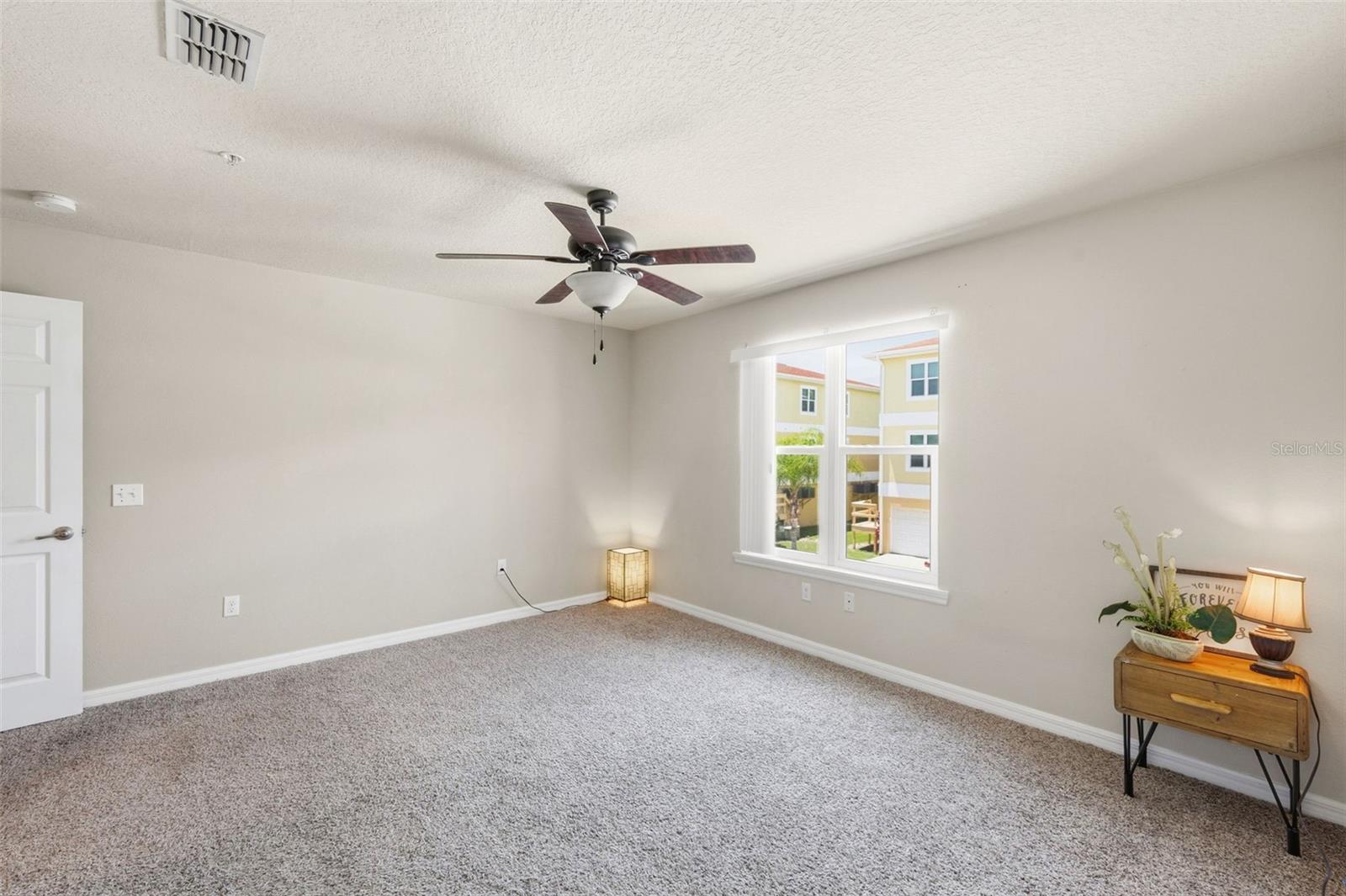 REGENCY PALMS CONDOS - Residential