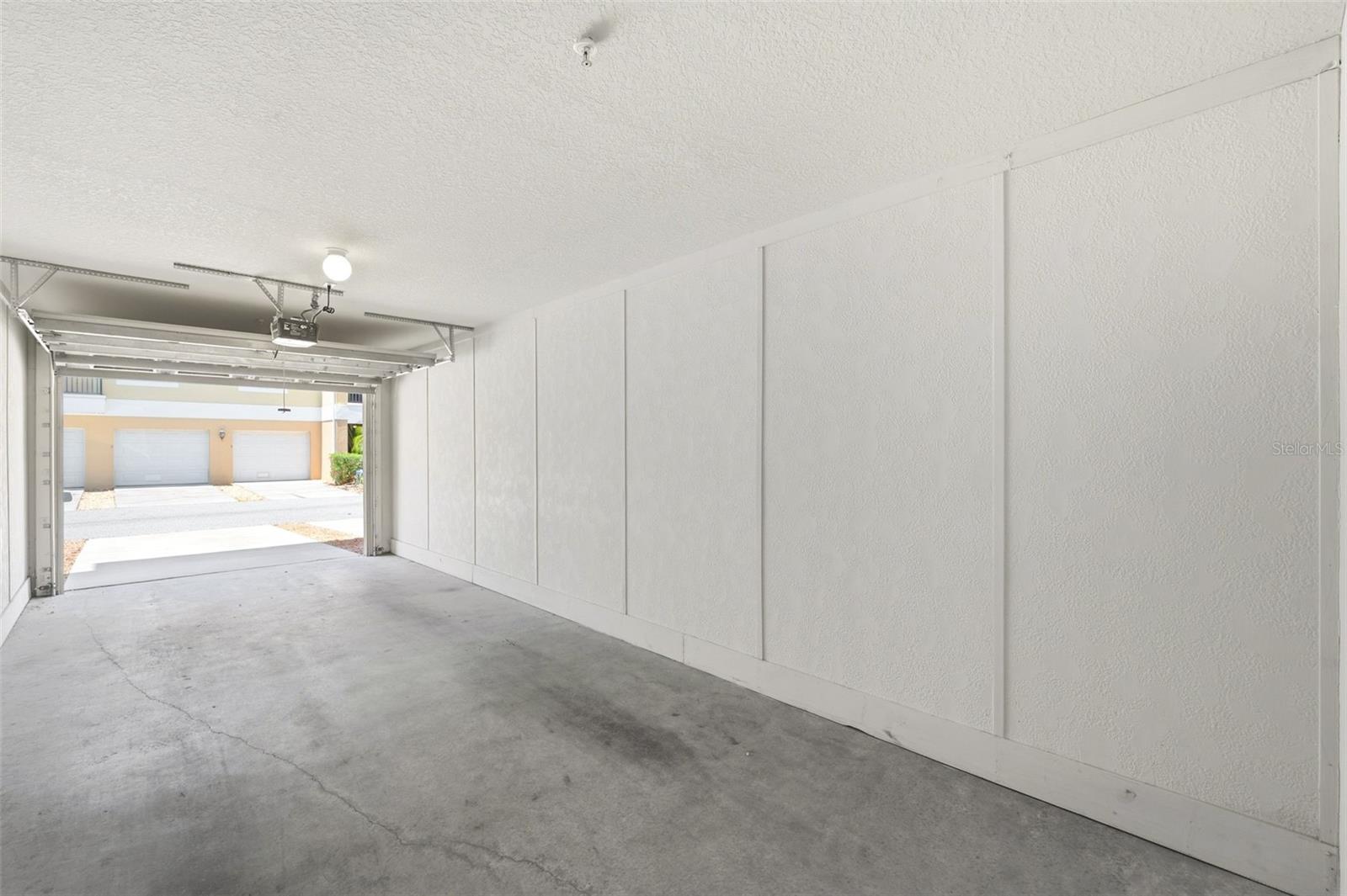 REGENCY PALMS CONDOS - Residential