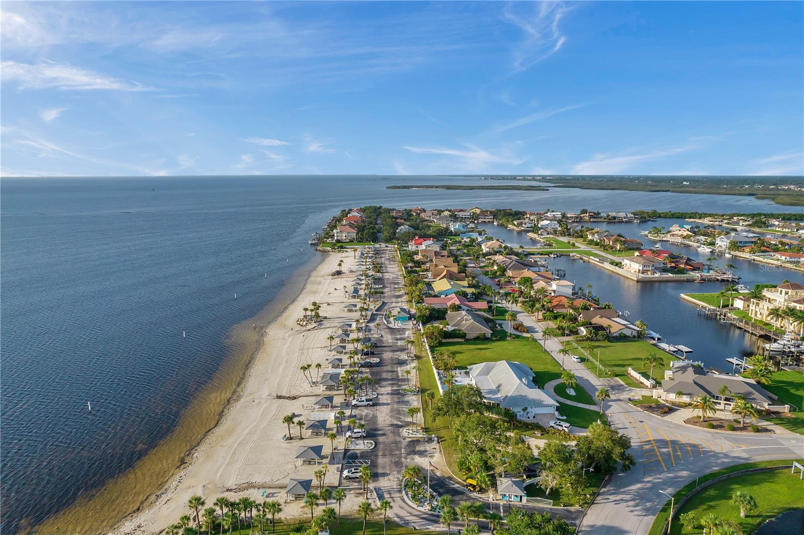 REGENCY PALMS CONDOS - Residential