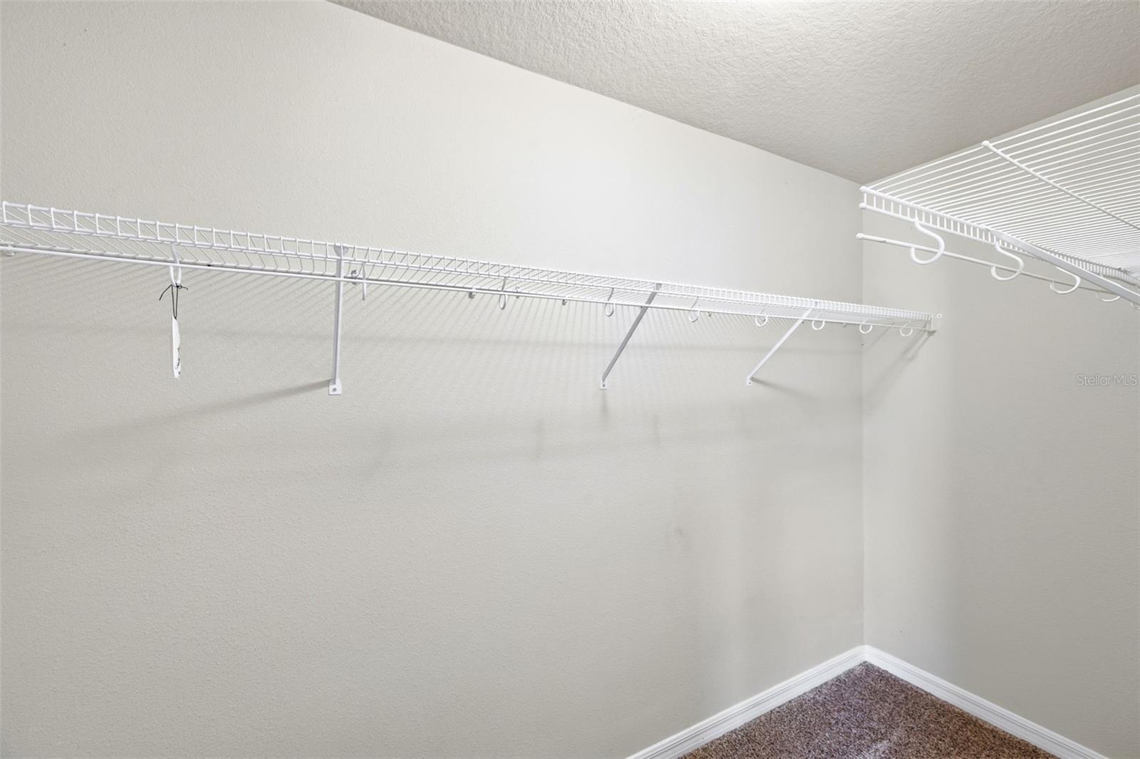 REGENCY PALMS CONDOS - Residential