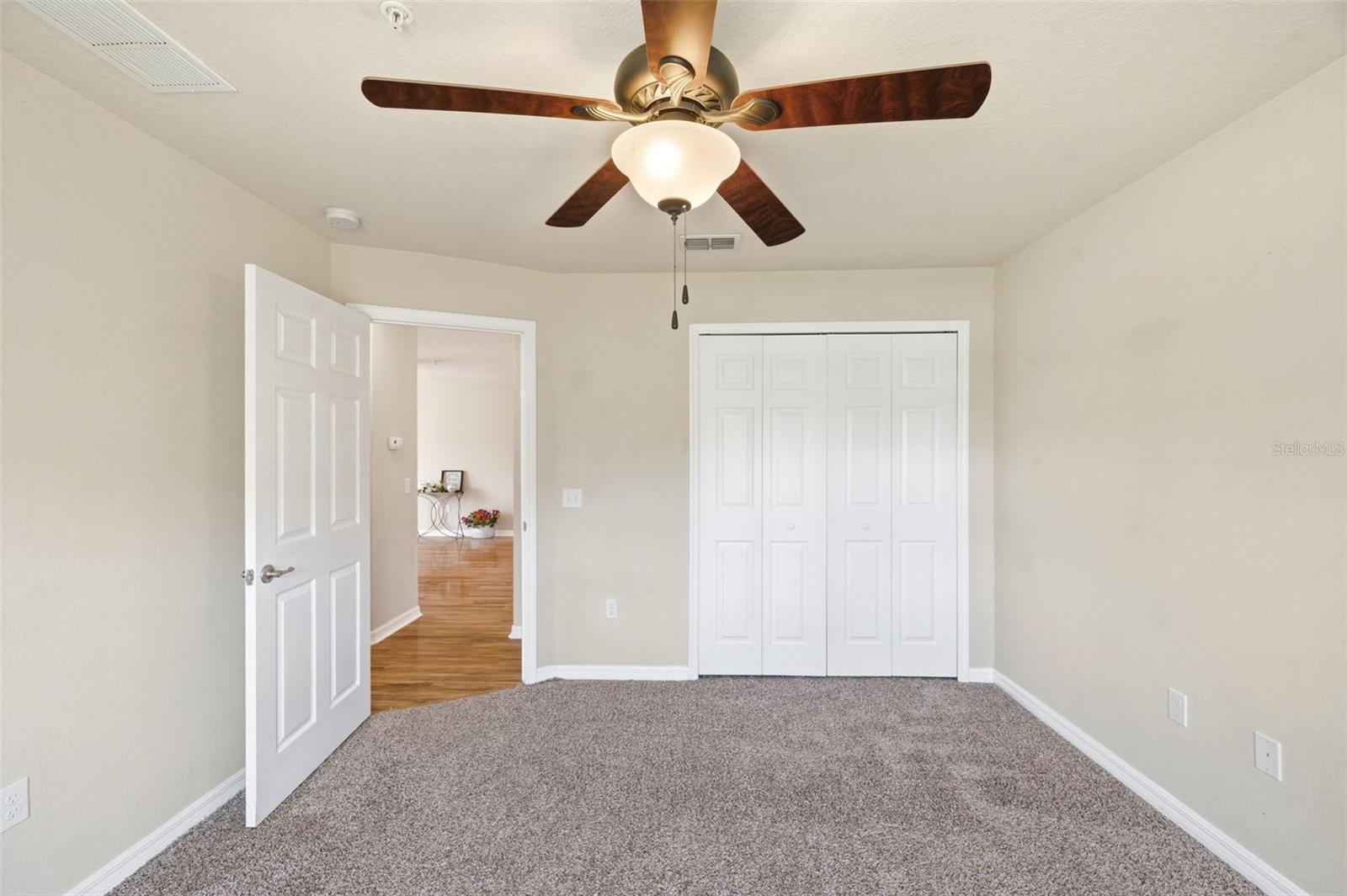 REGENCY PALMS CONDOS - Residential